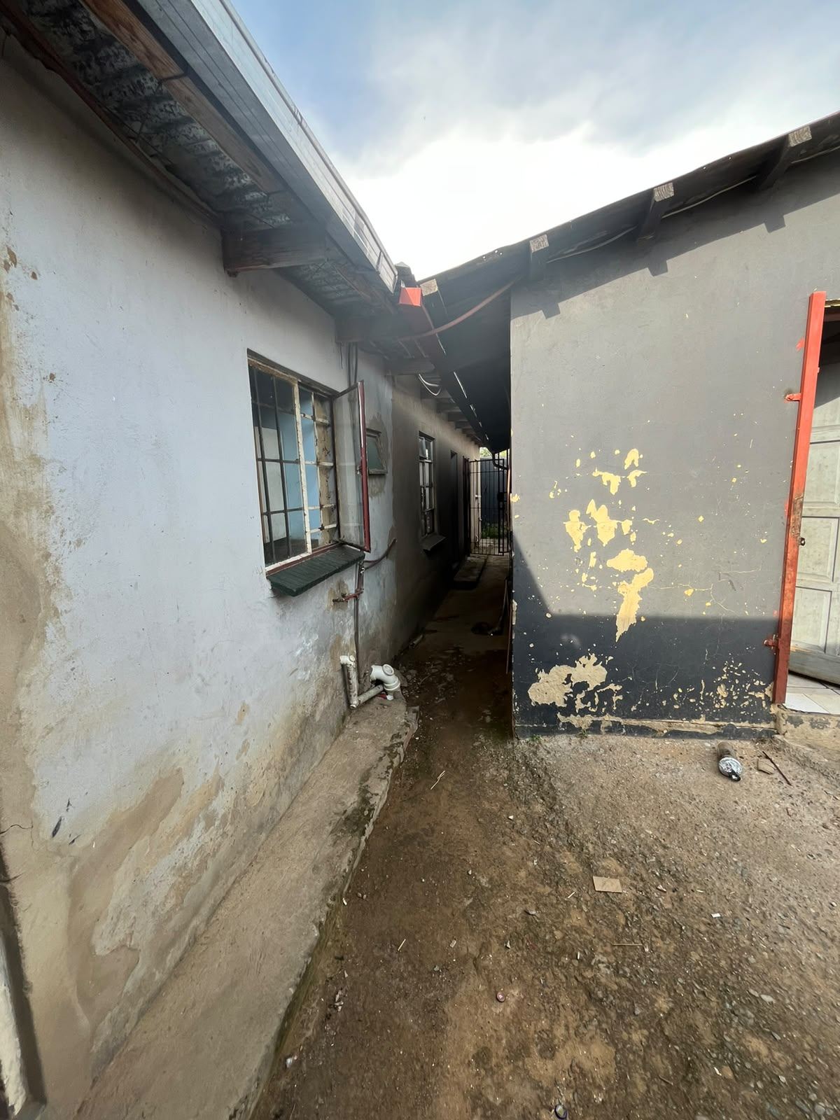 Property Pic