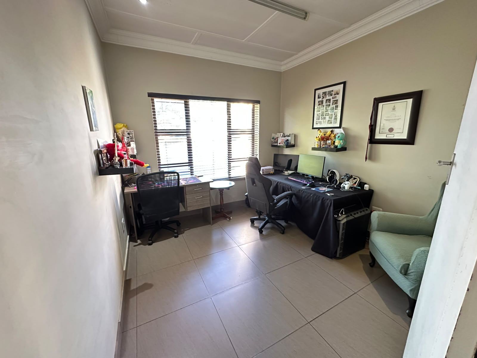 Property Pic