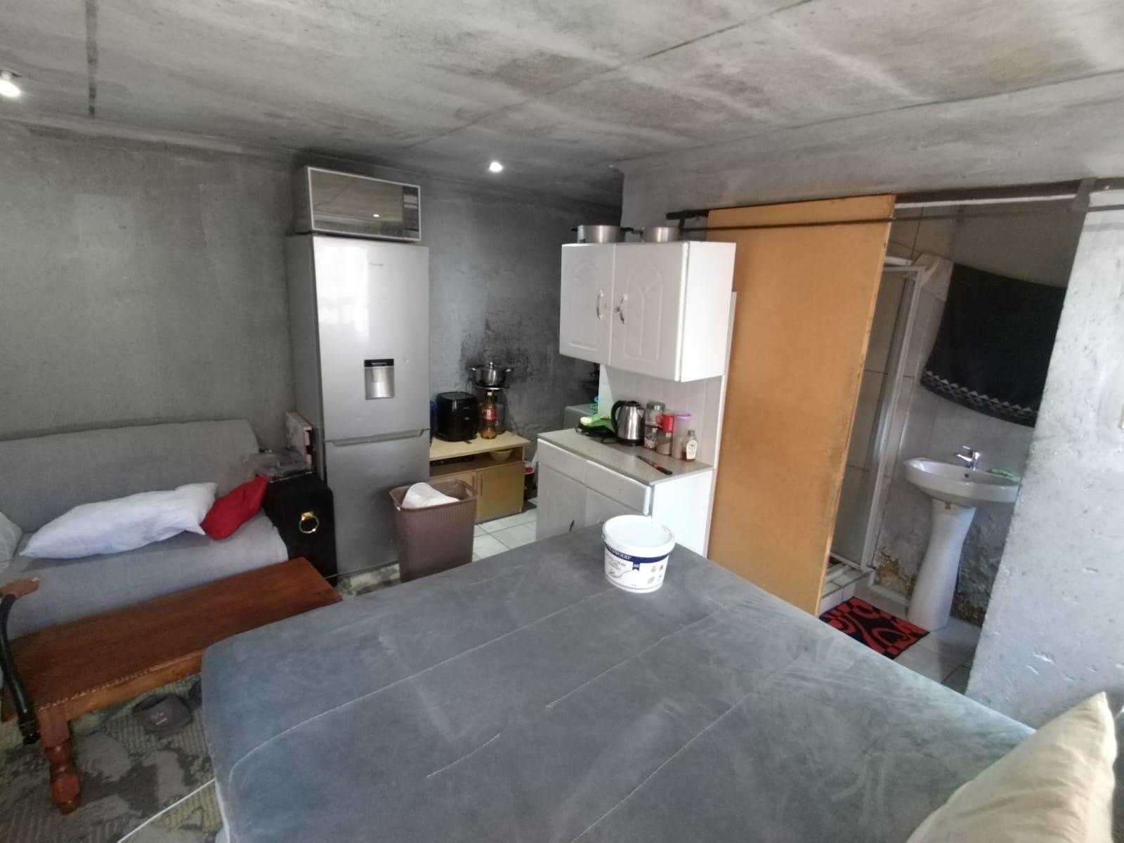 Property Pic