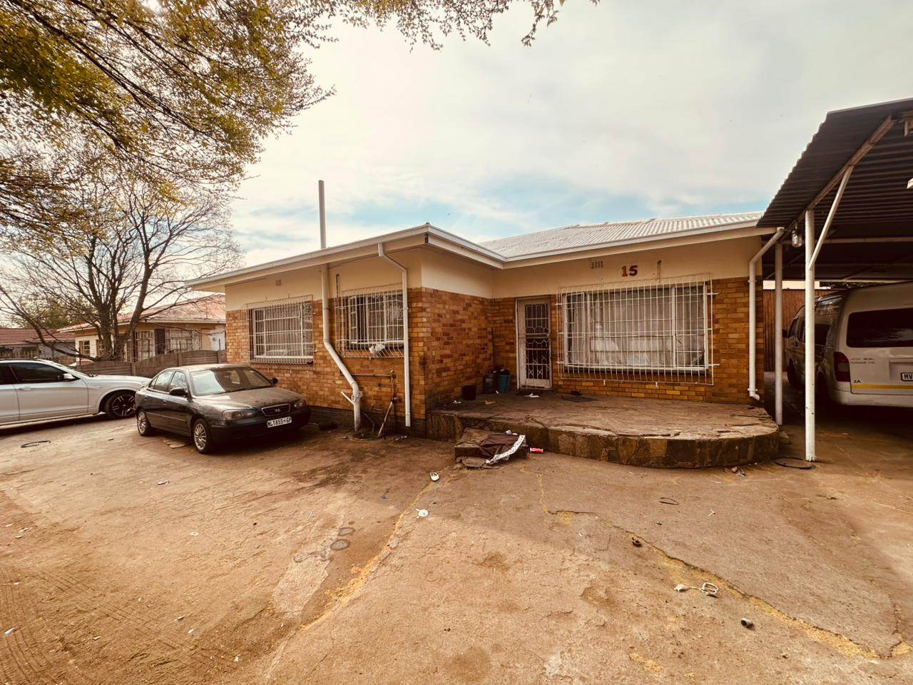 Property Pic