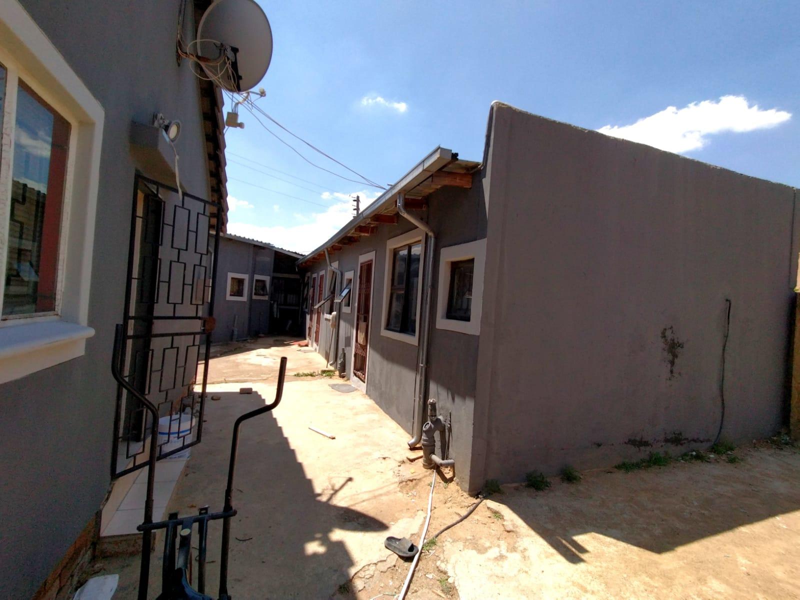 Property Pic