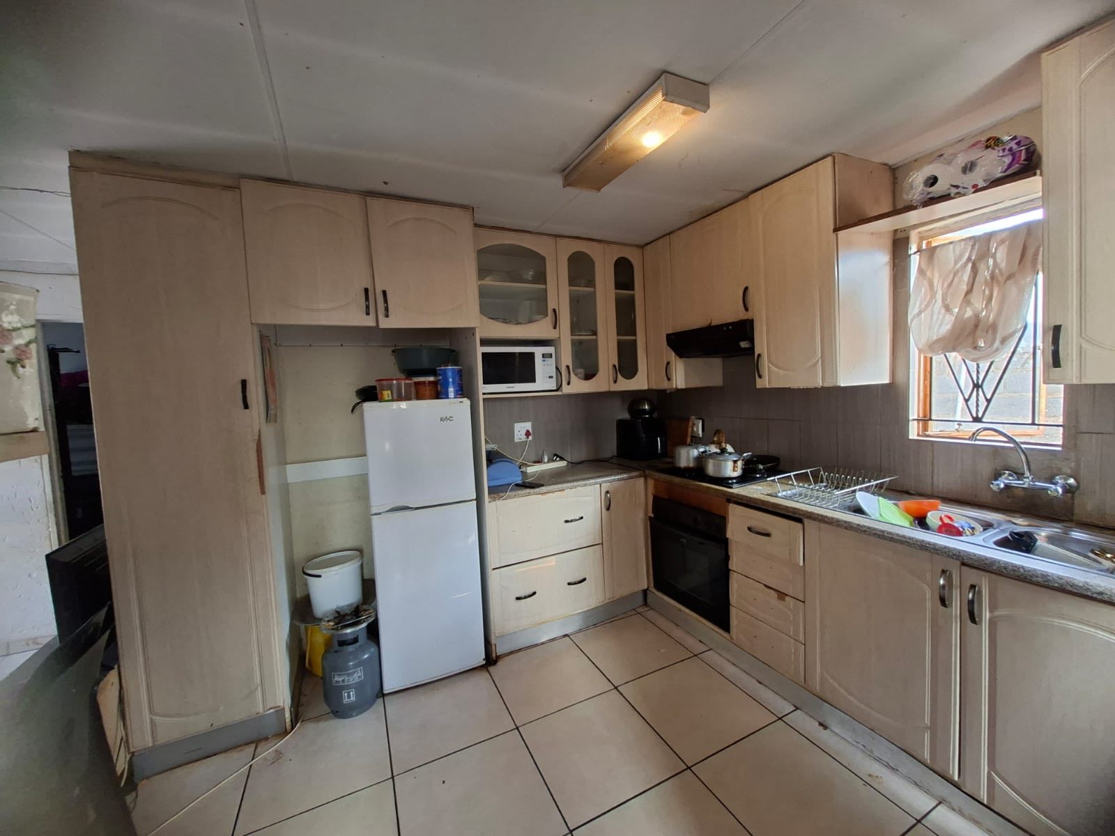 Property Pic