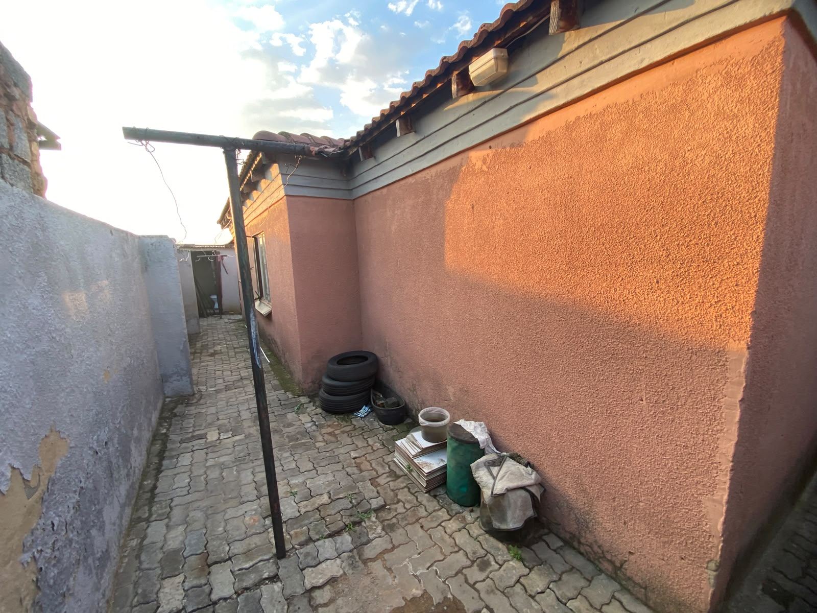 Property Pic