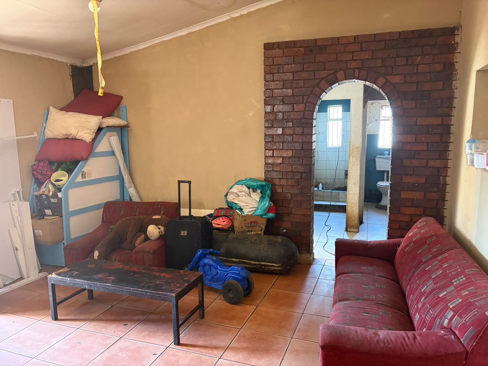 Property Pic