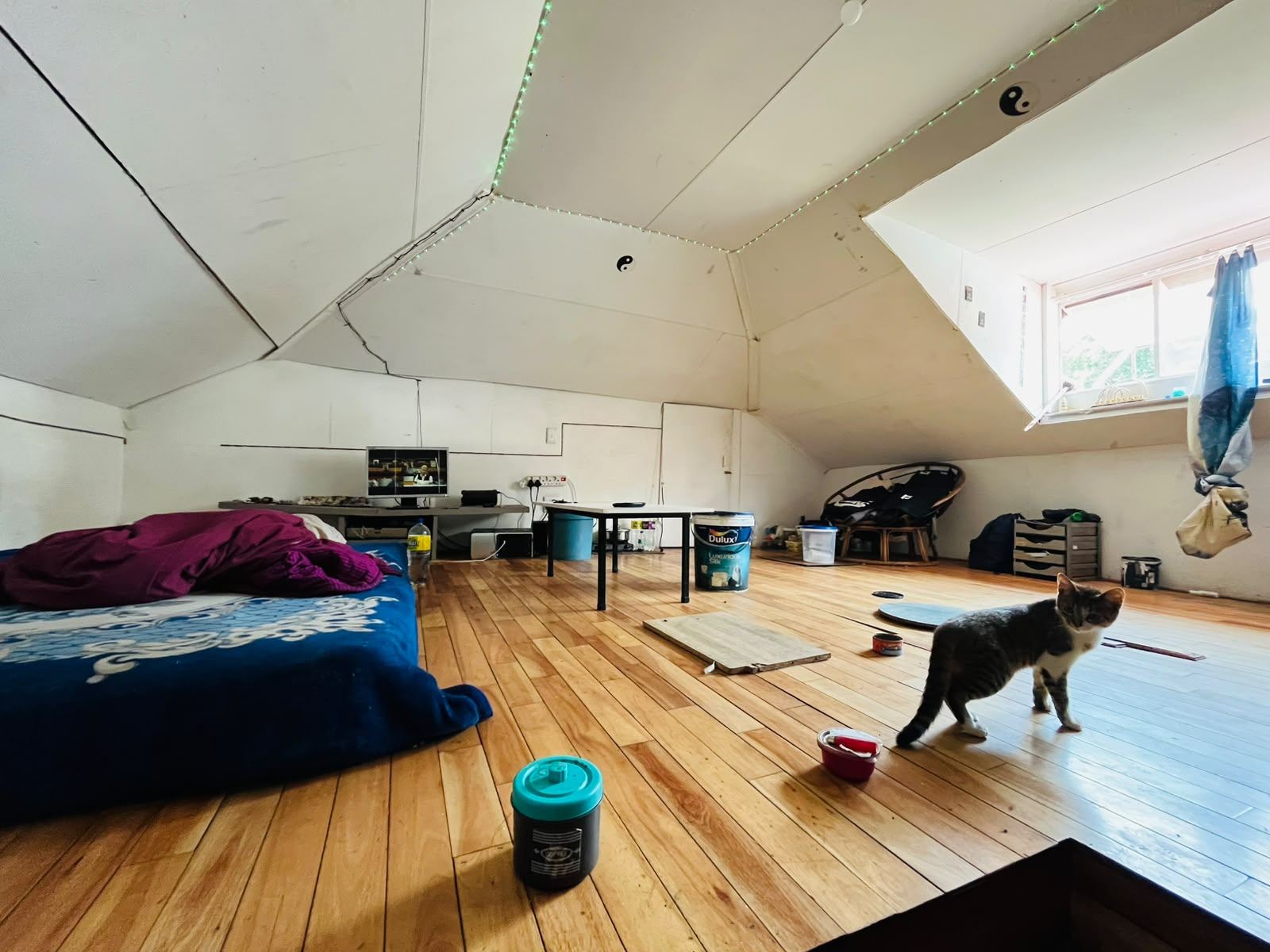 Property Pic
