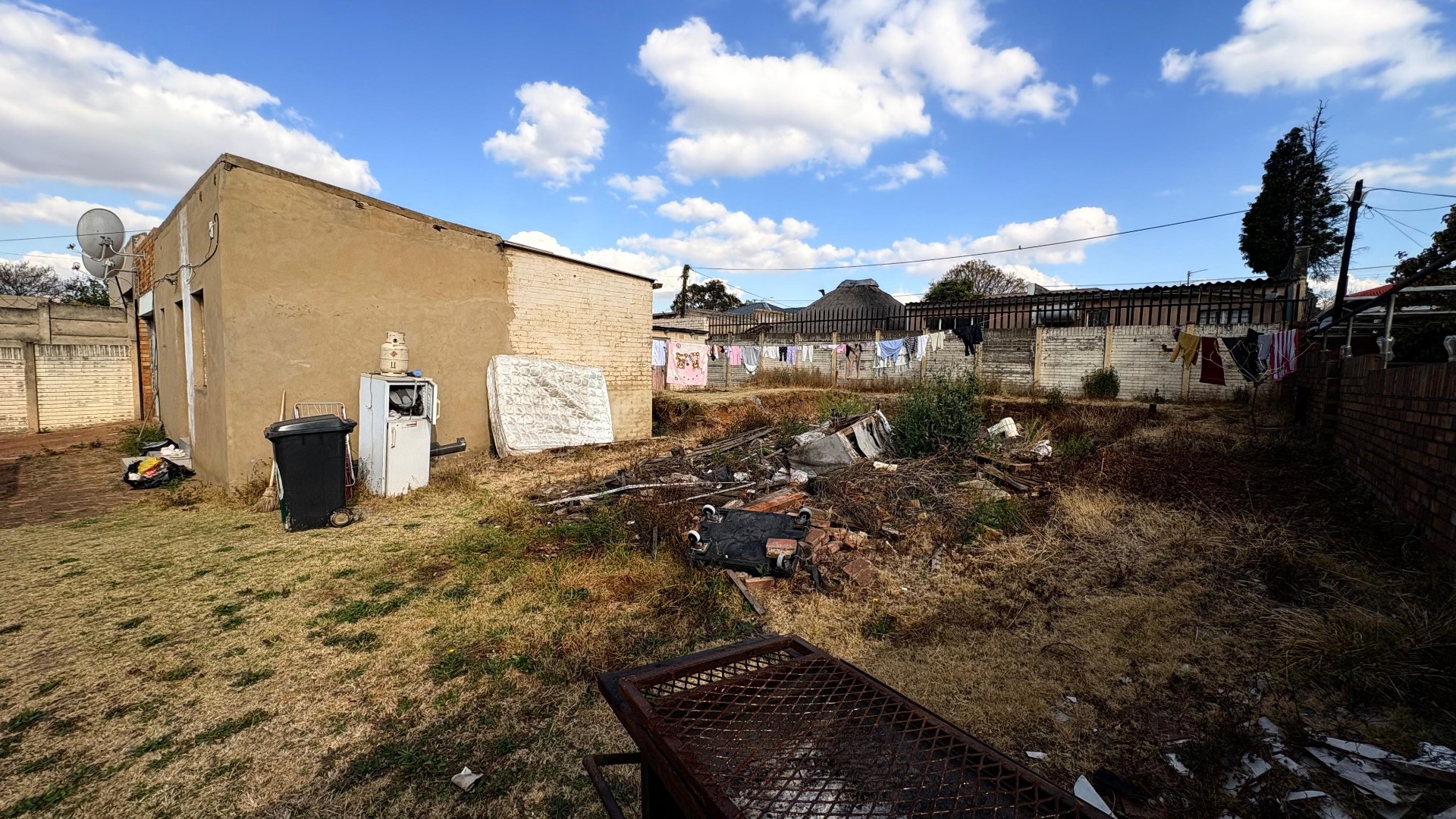 Property Pic