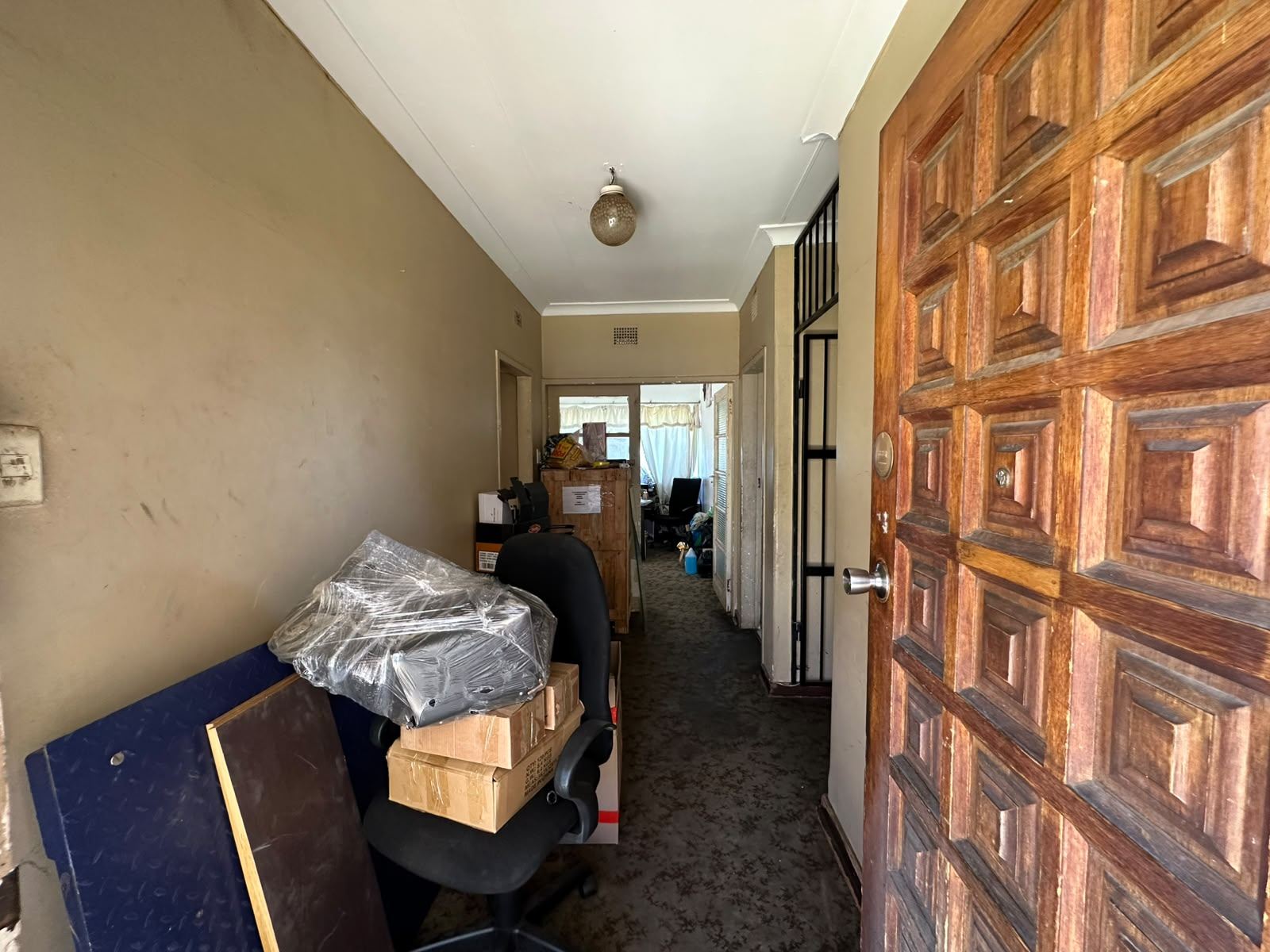 Property Pic