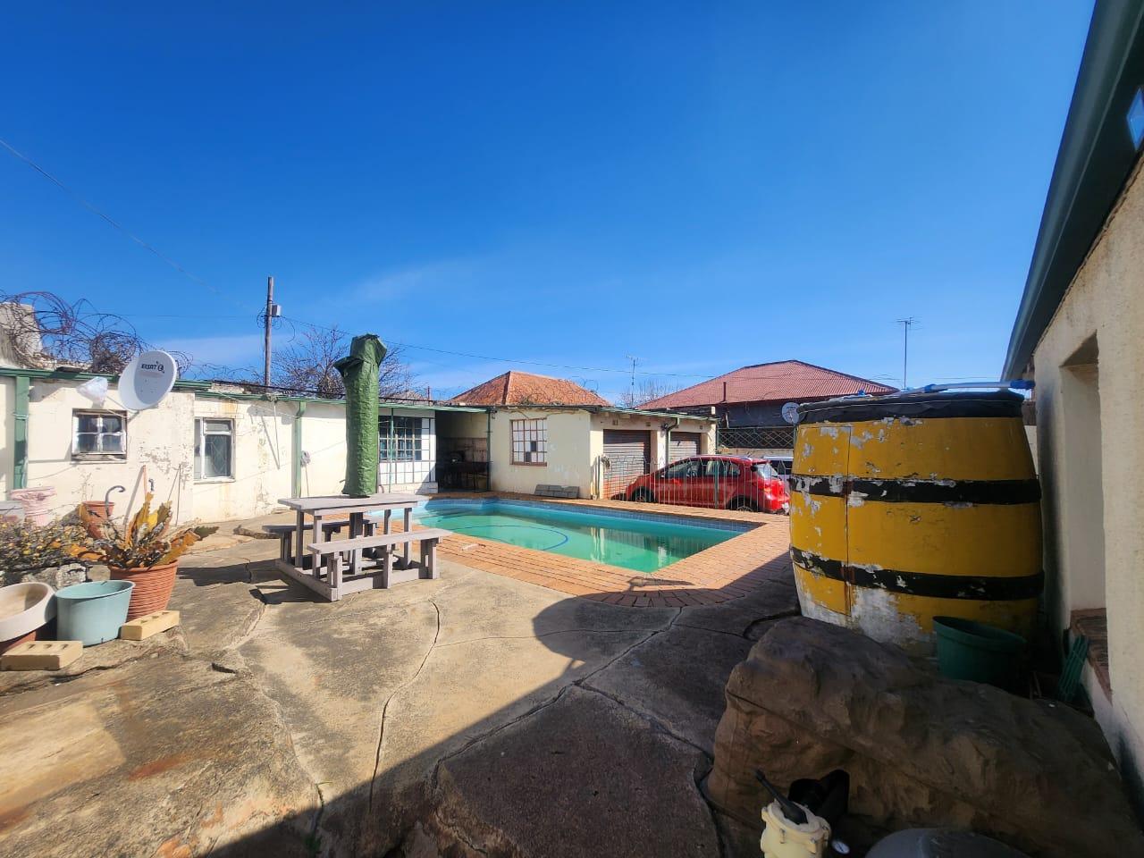 Property Pic