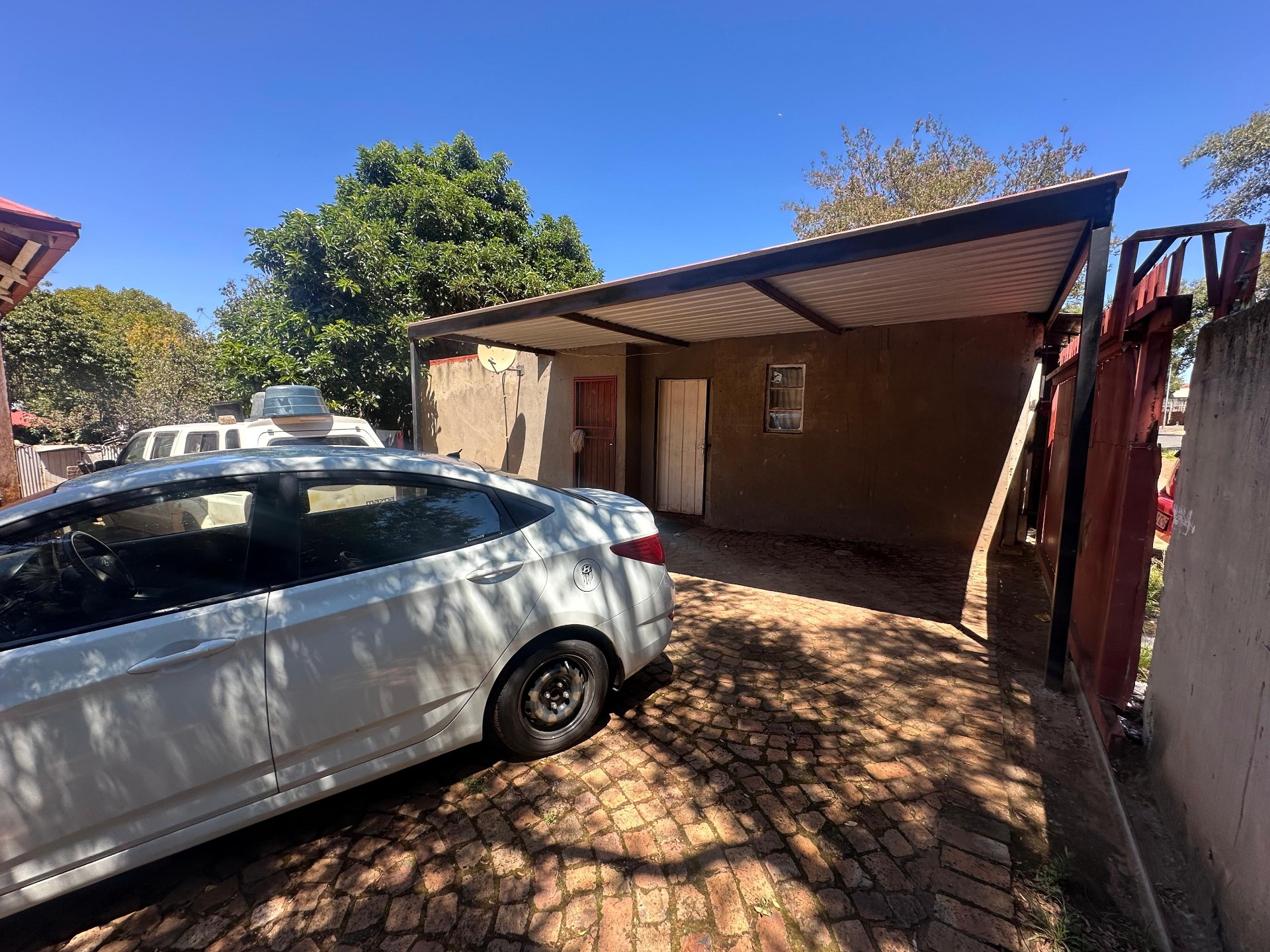 Property Pic