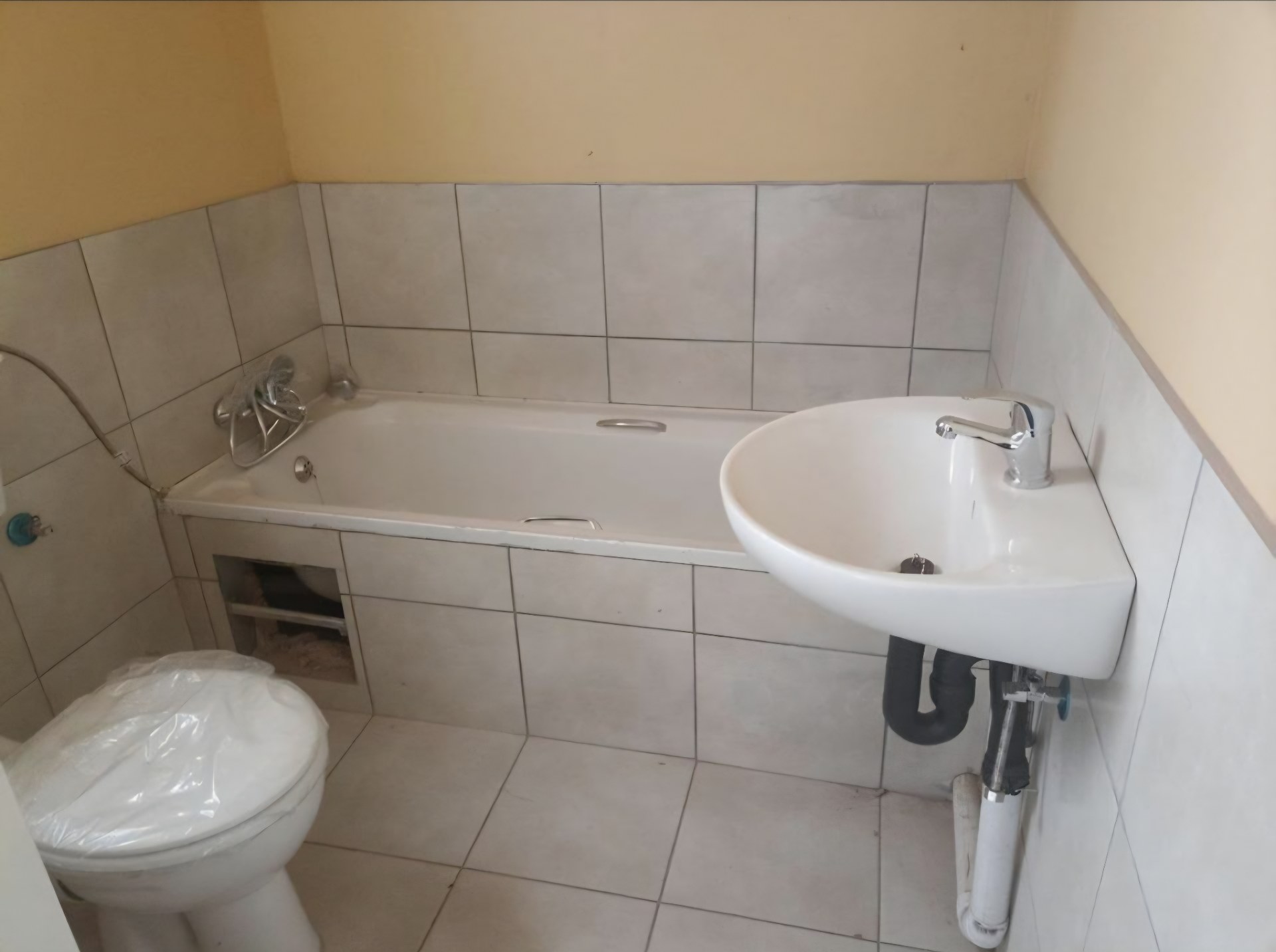 Property Pic