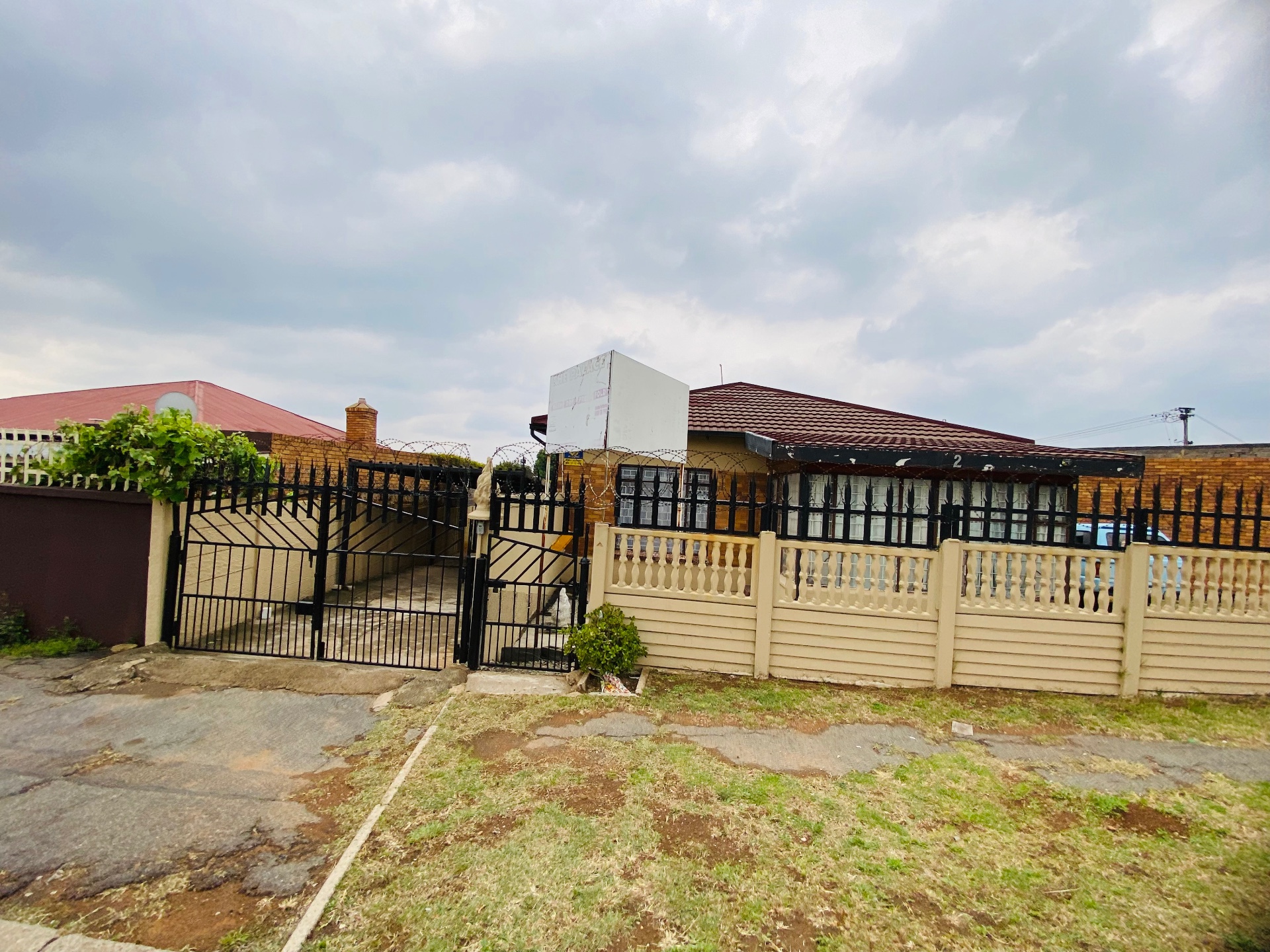 Property Pic