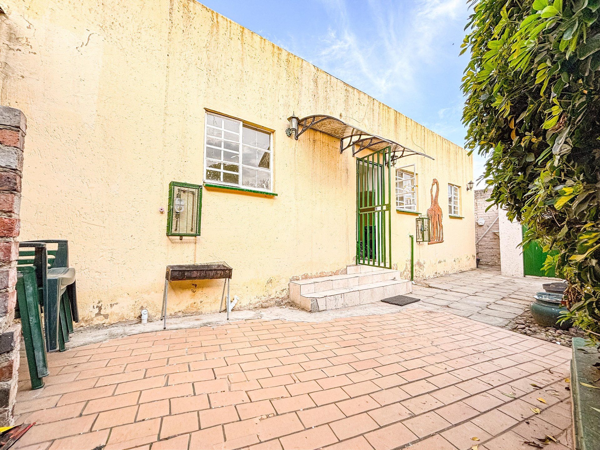 Property Pic