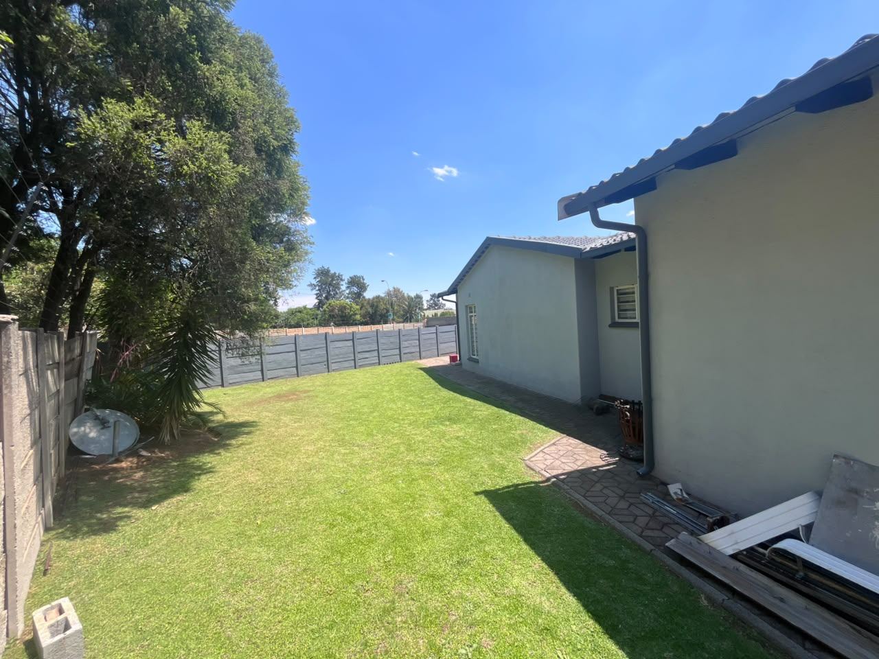 Property Pic