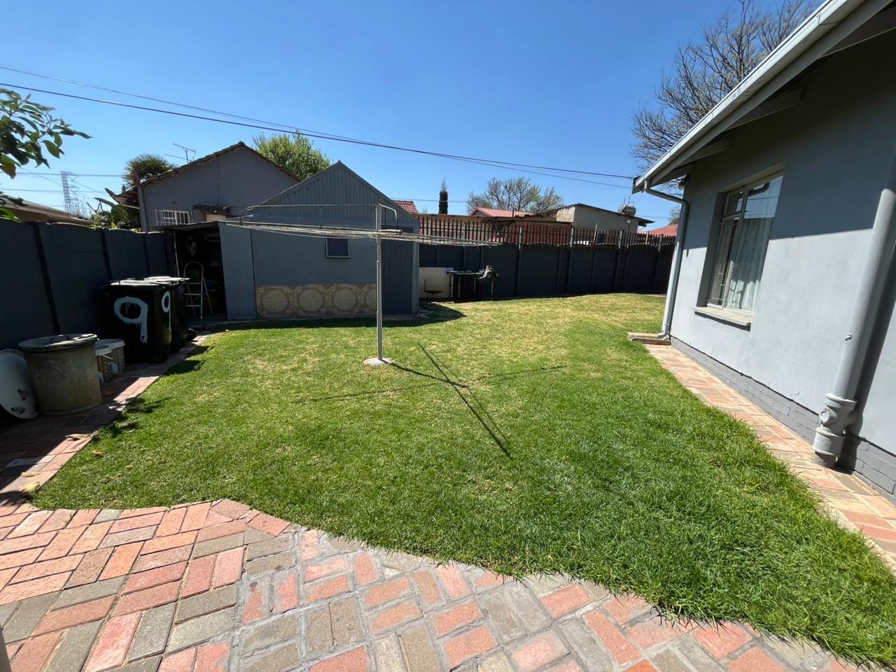 Property Pic