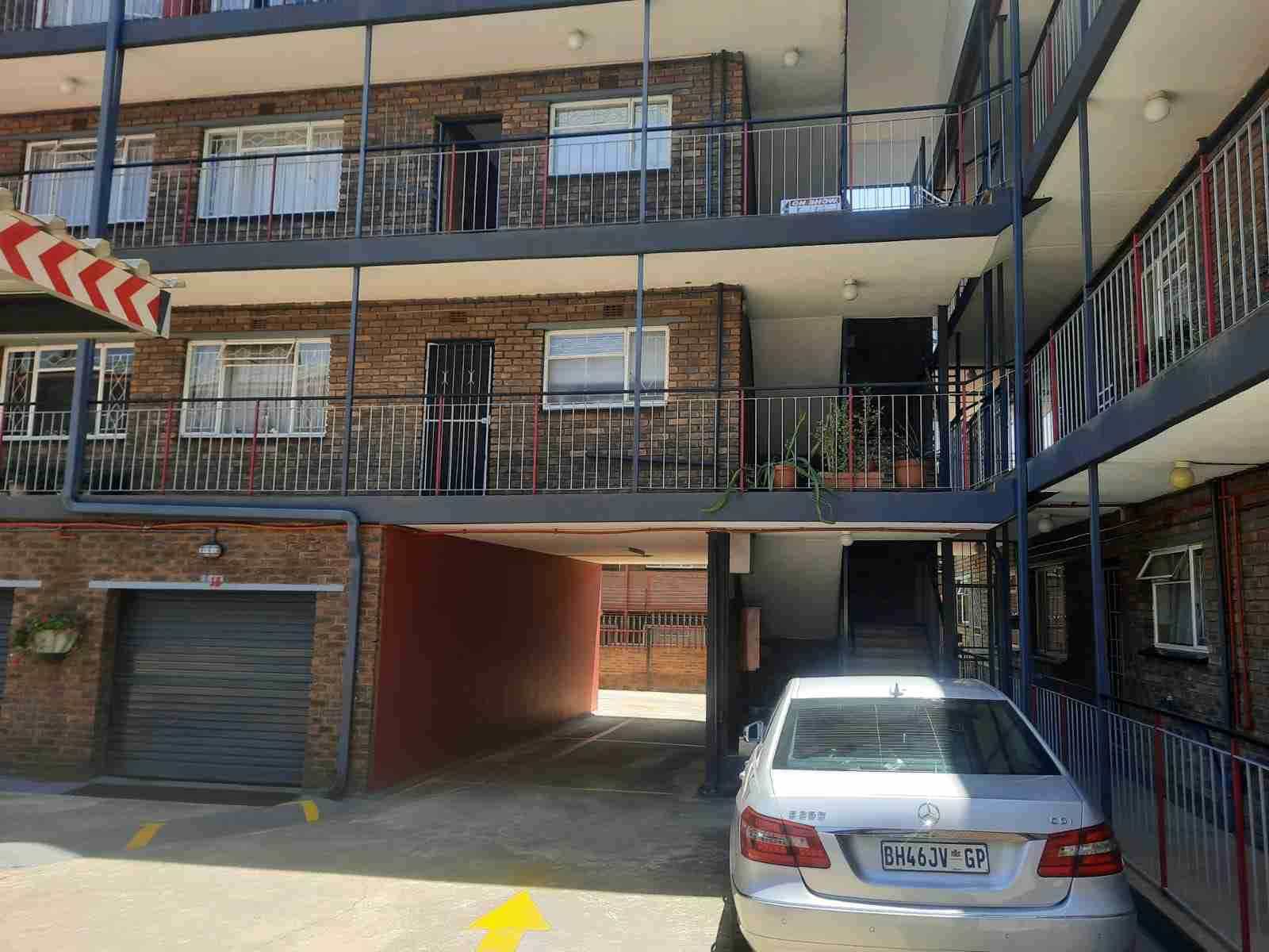 Property Pic