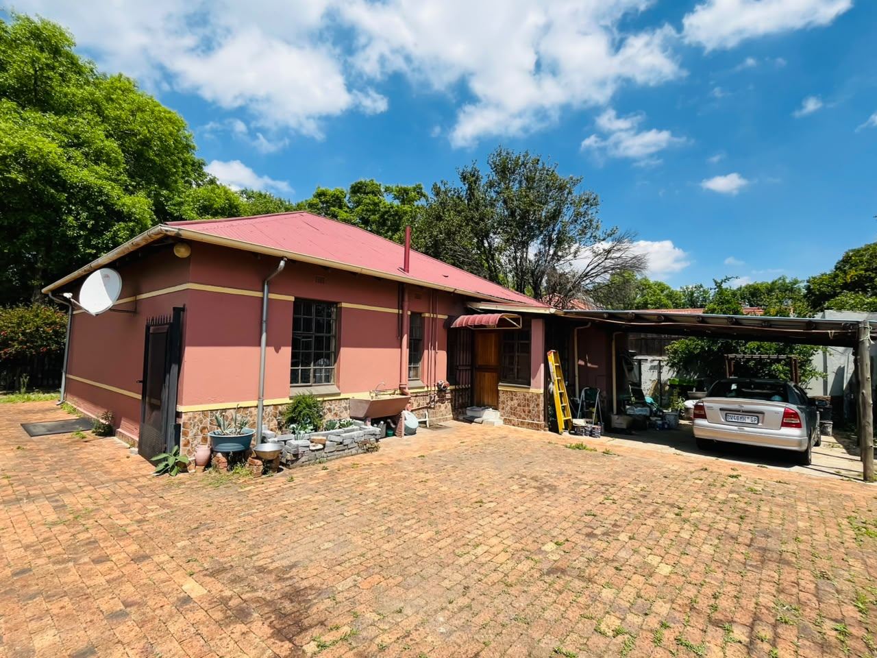 Property Pic