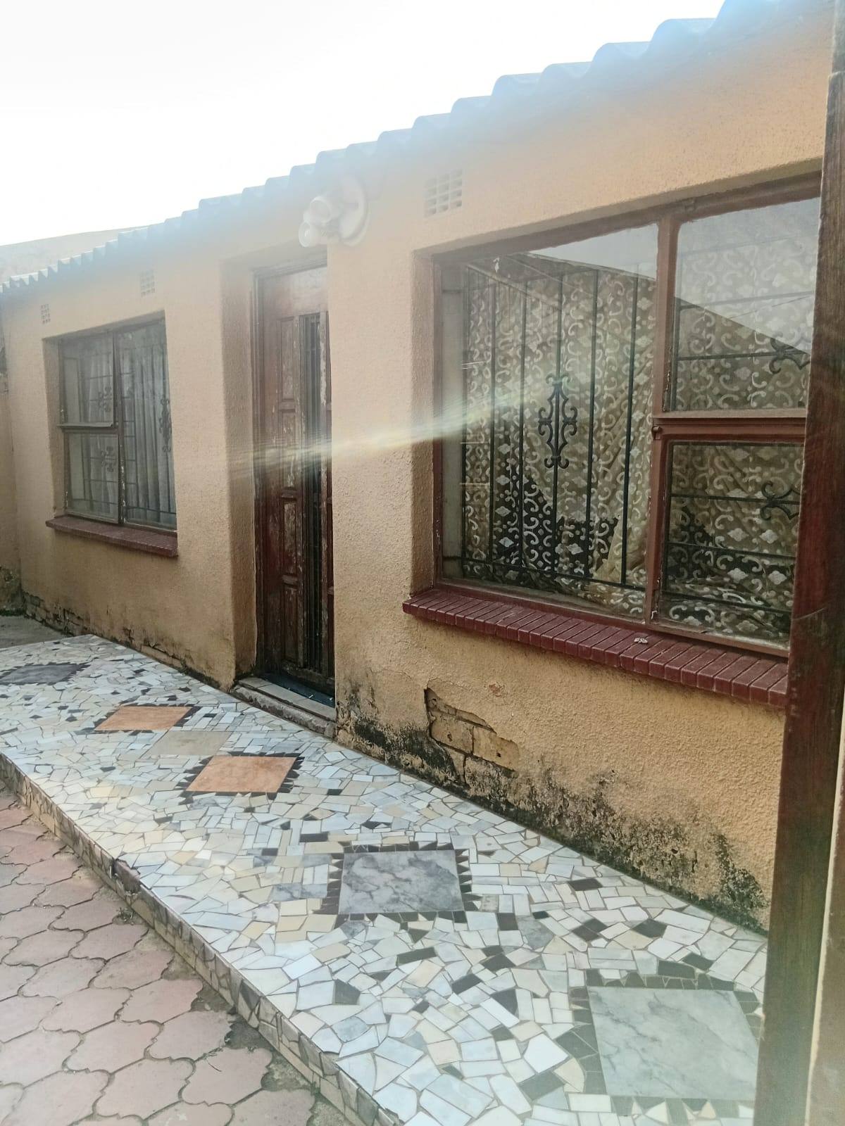 Property Pic