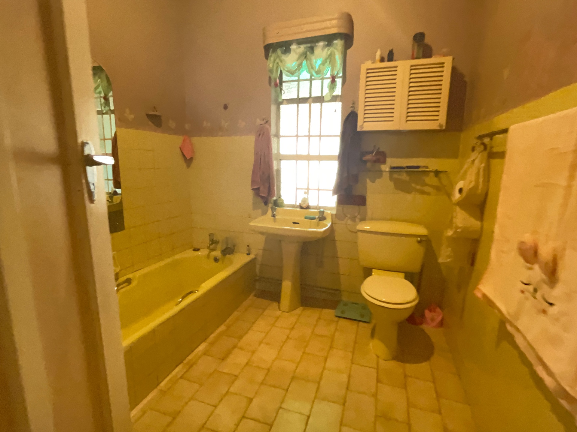 Property Pic
