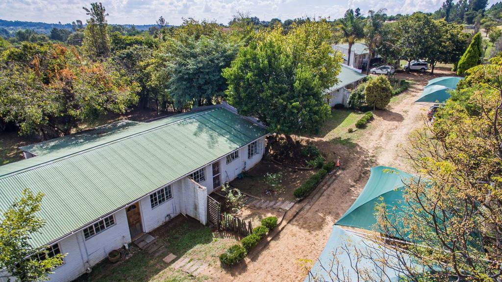 Property Pic
