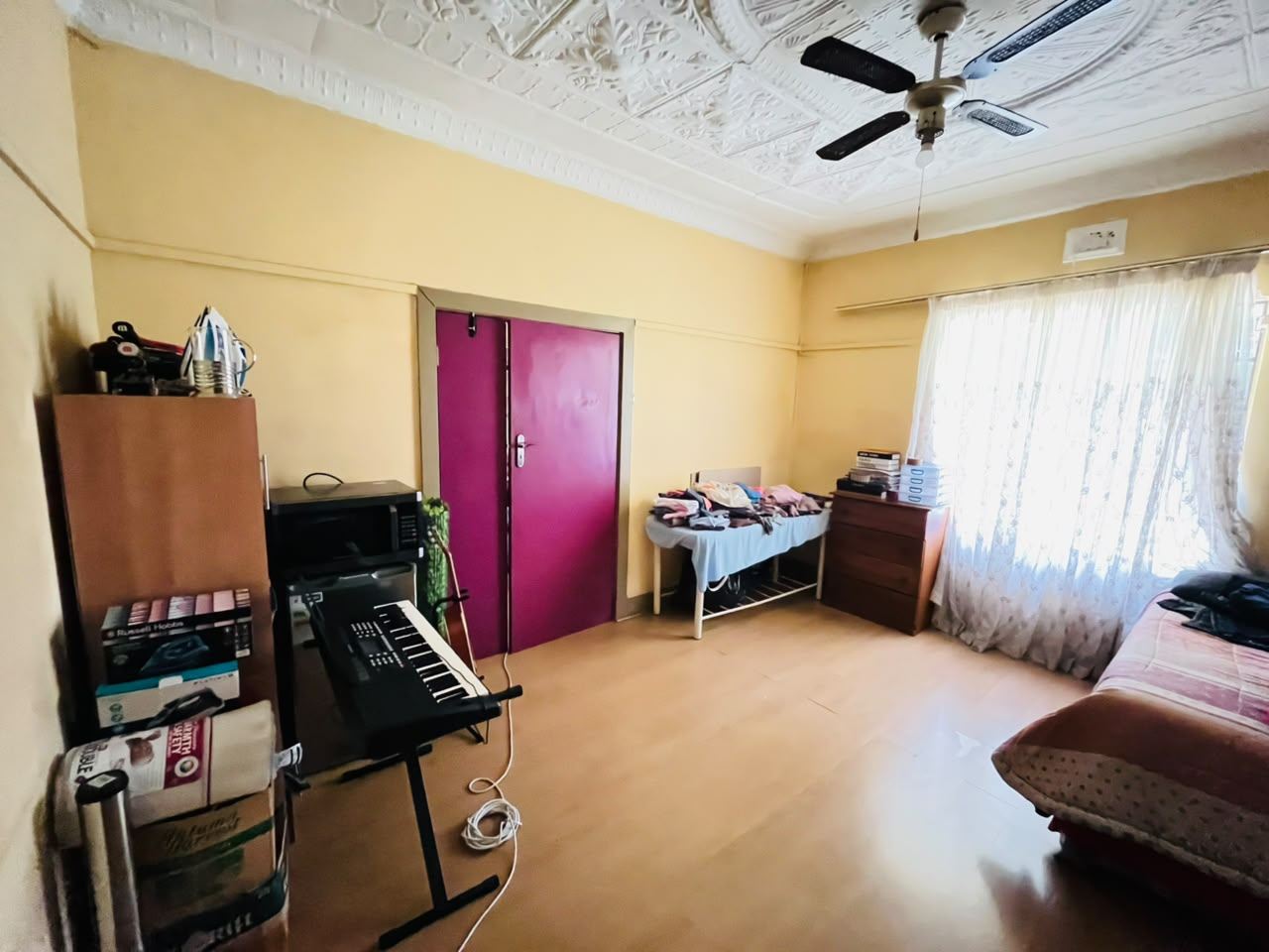 Property Pic