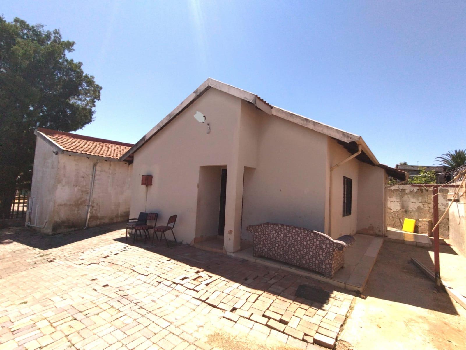 Property Pic