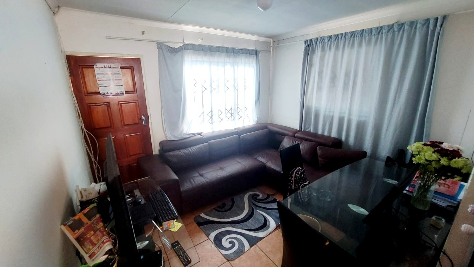 Property Pic