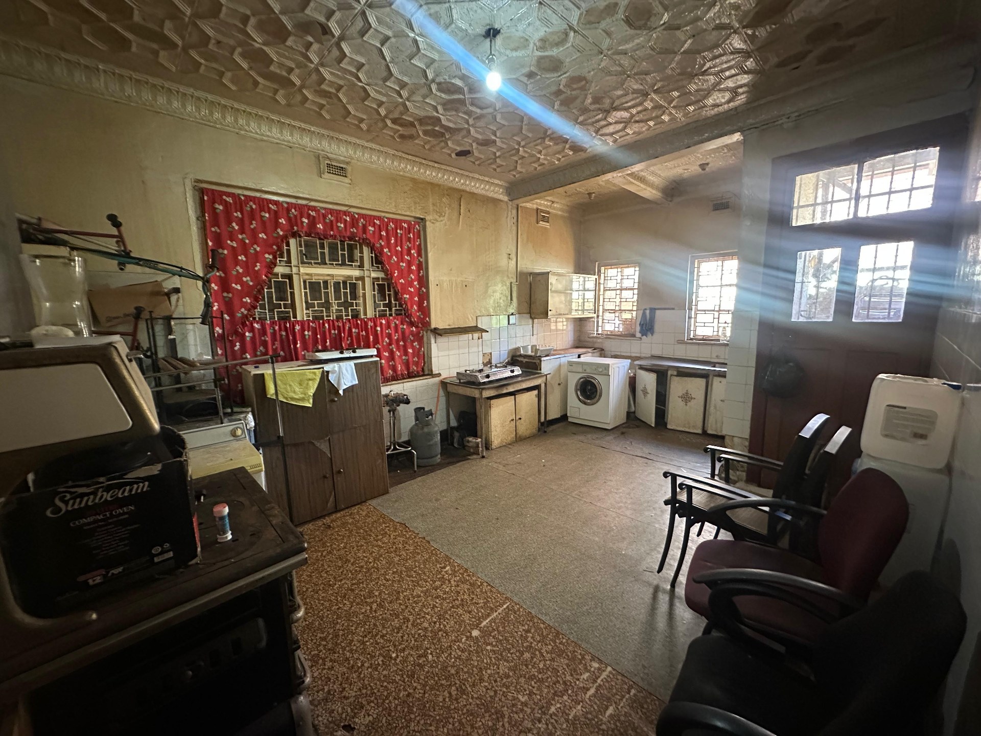 Property Pic
