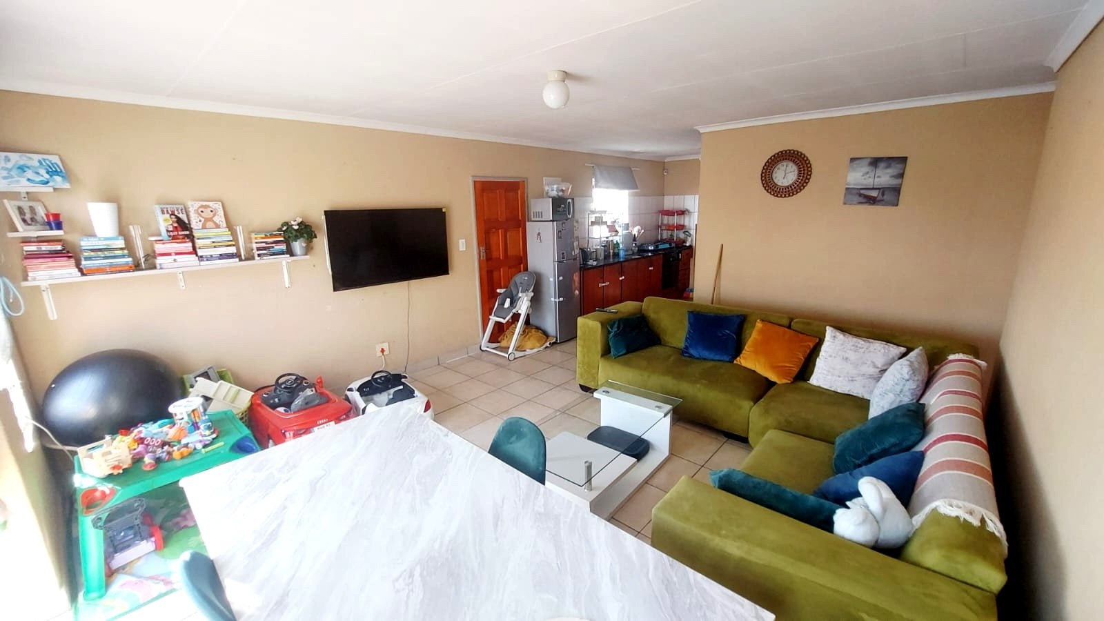Property Pic