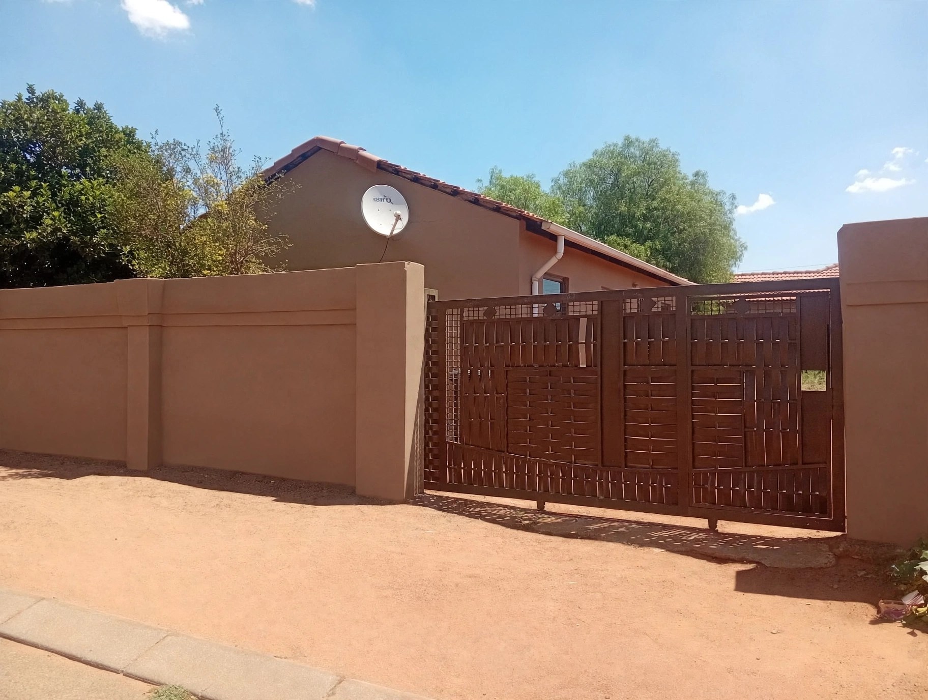Property Pic