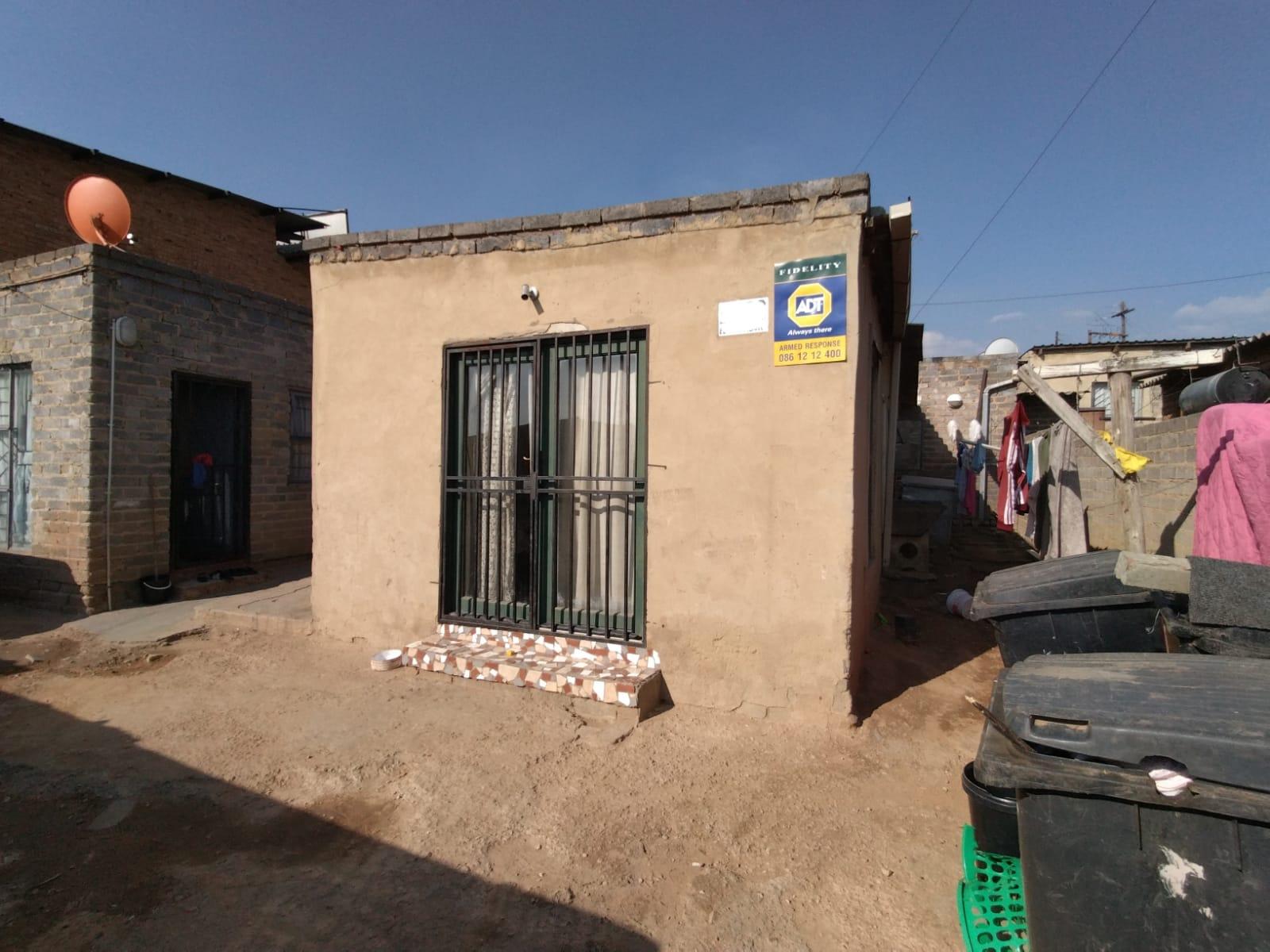 Property Pic