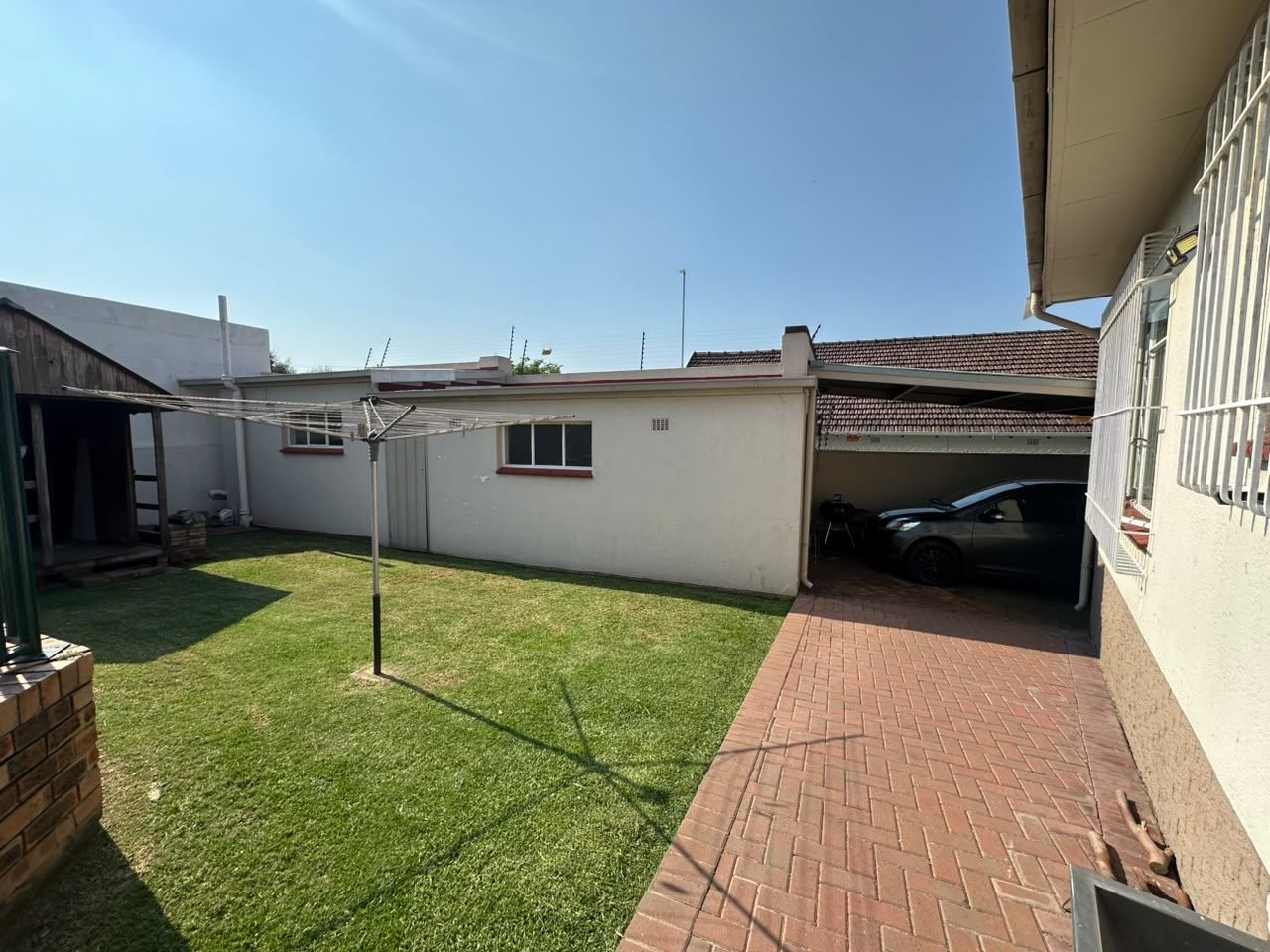 Property Pic