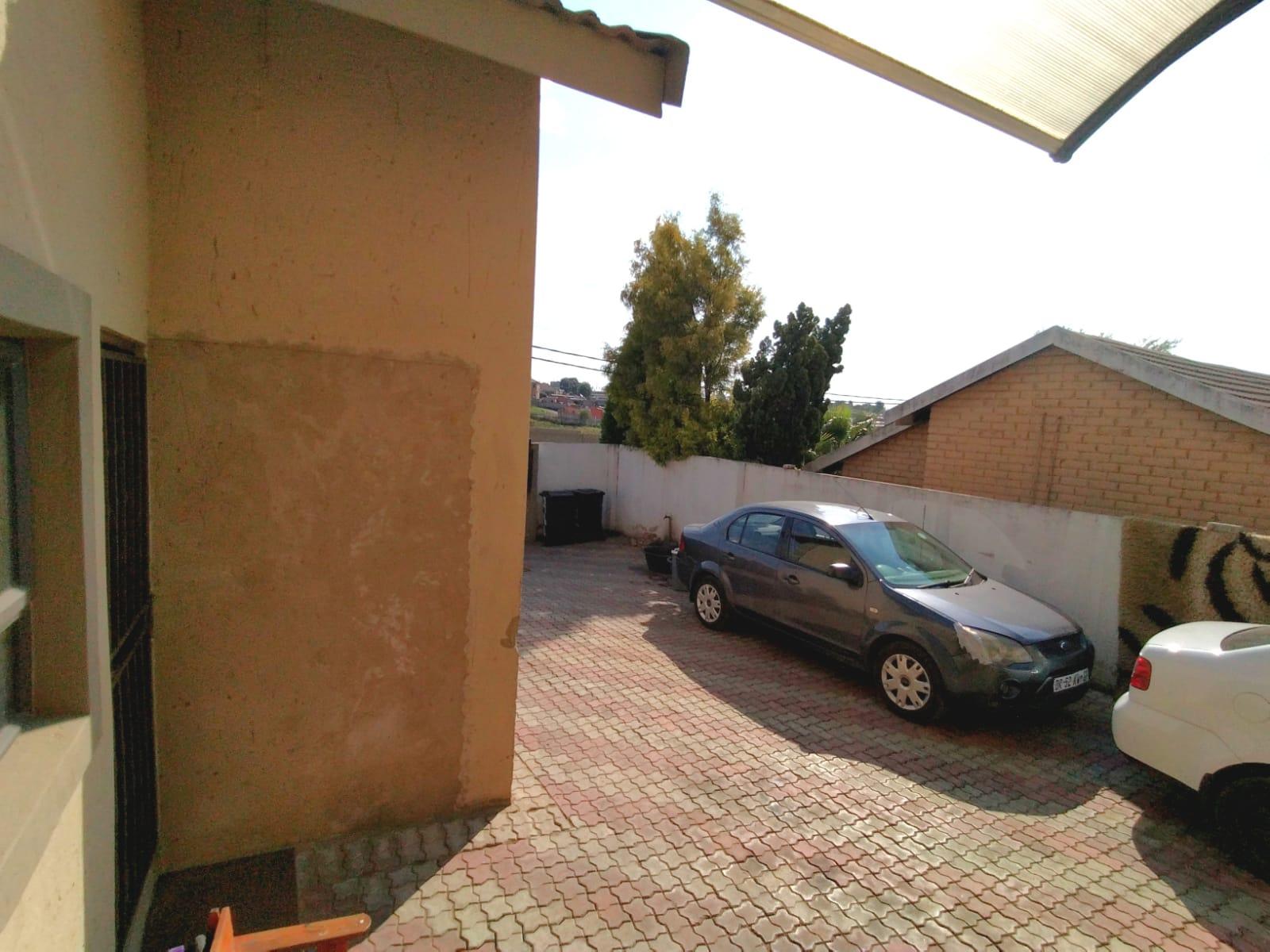 Property Pic