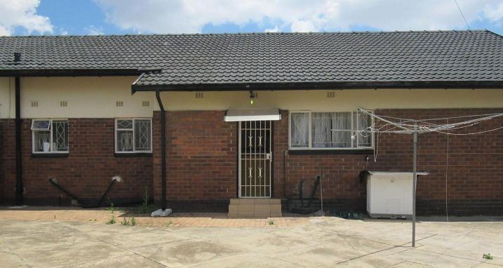 Property Pic