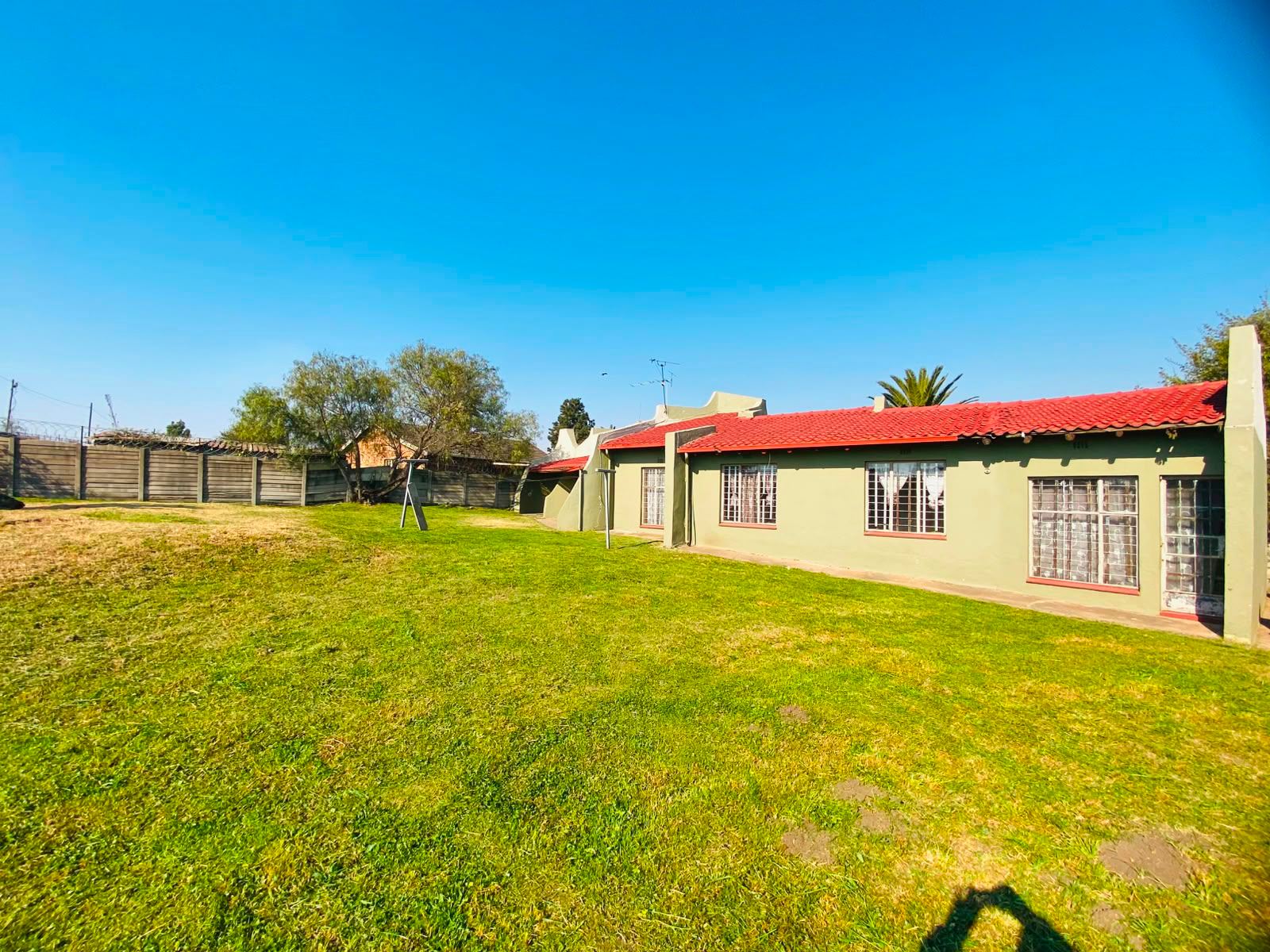Property Pic