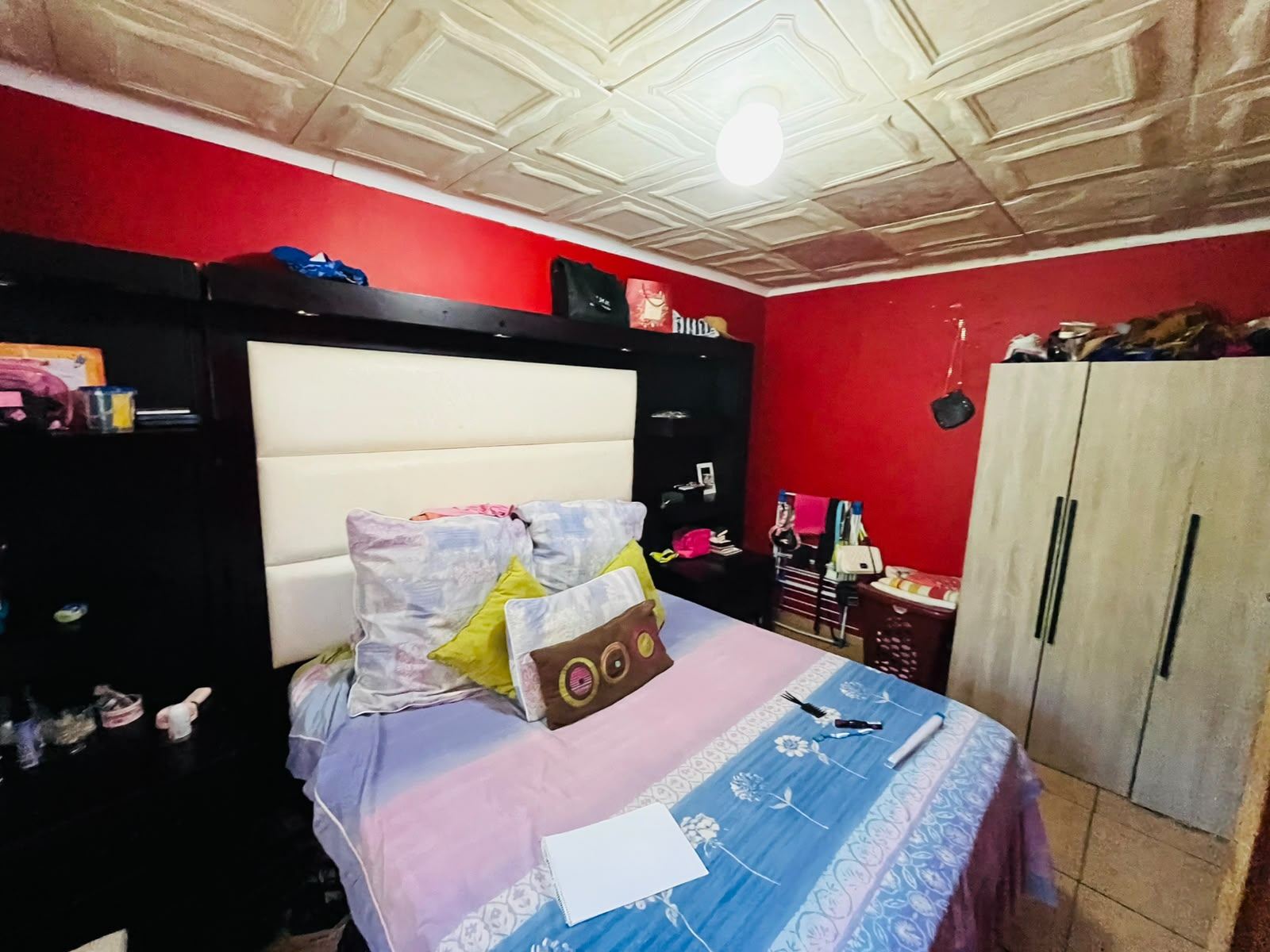 Property Pic