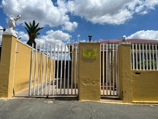Property Pic