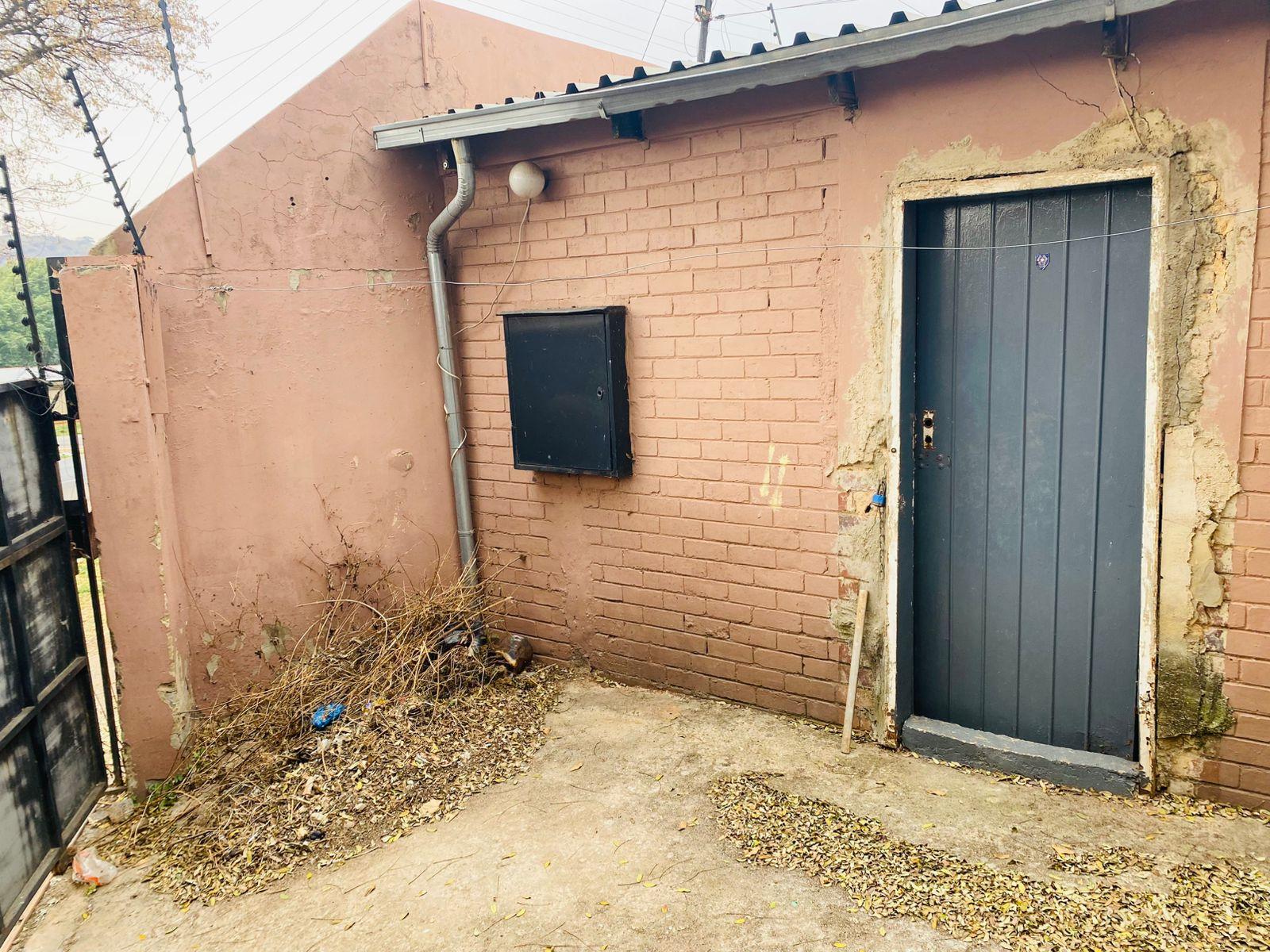 Property Pic
