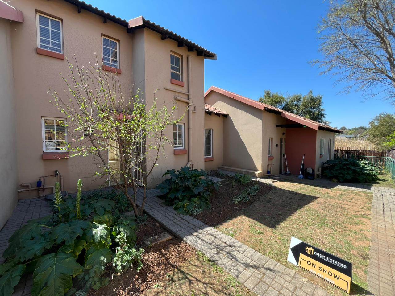 Property Pic