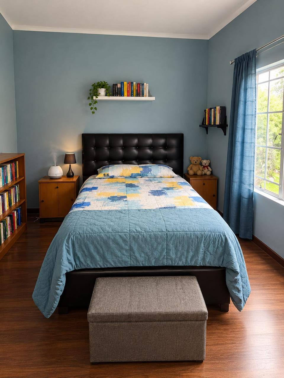 Property Pic