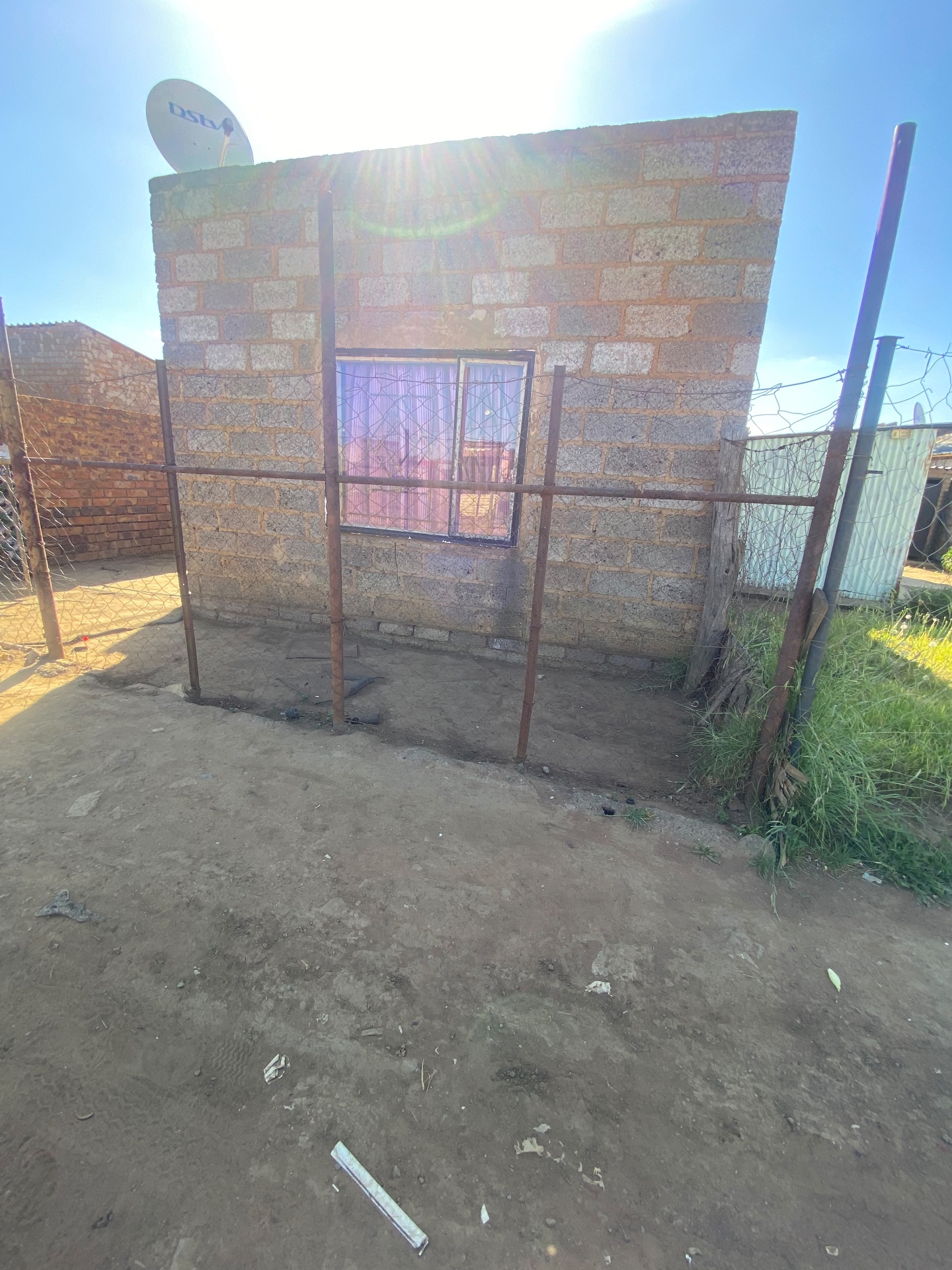 Property Pic