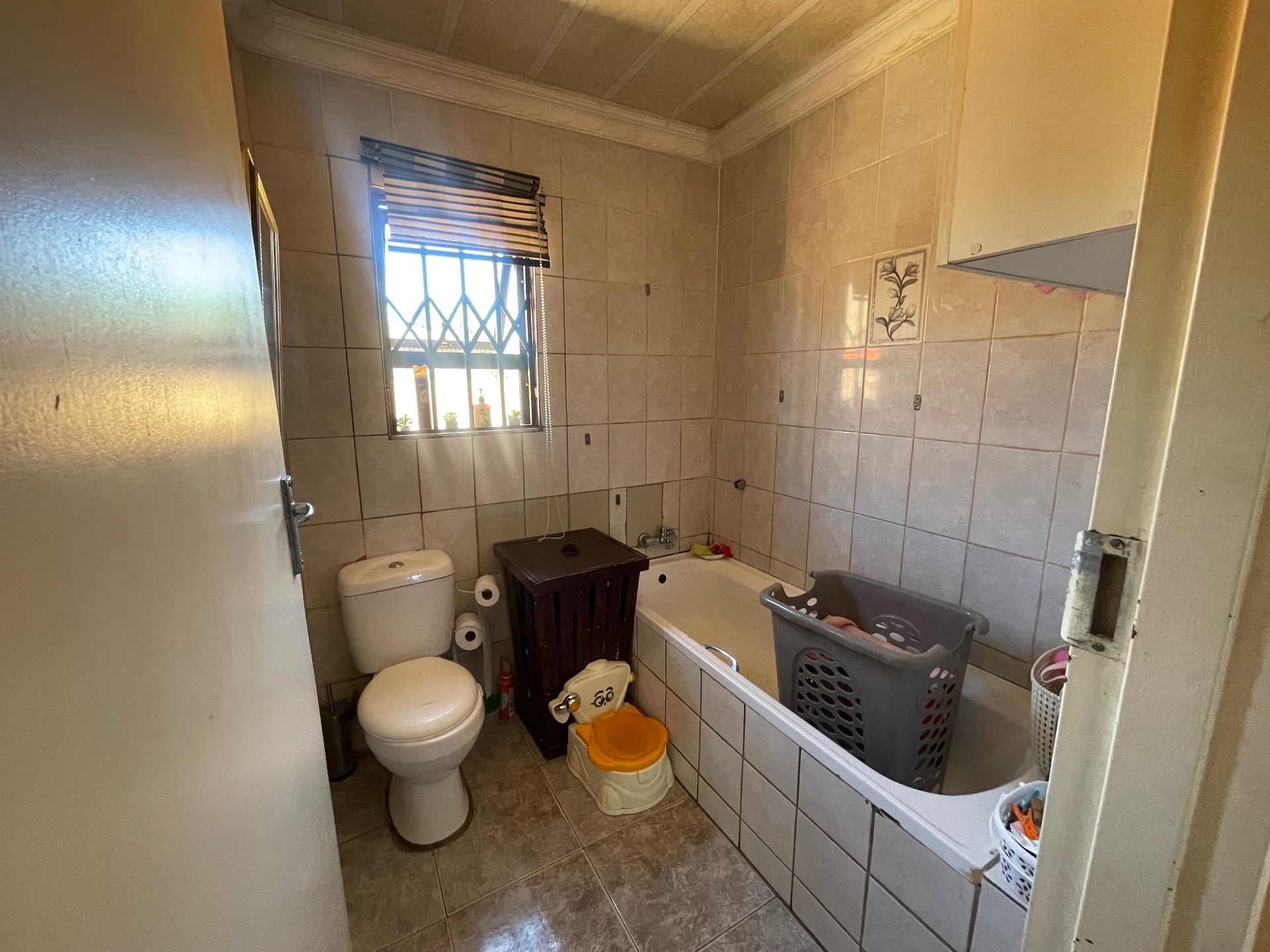 Property Pic
