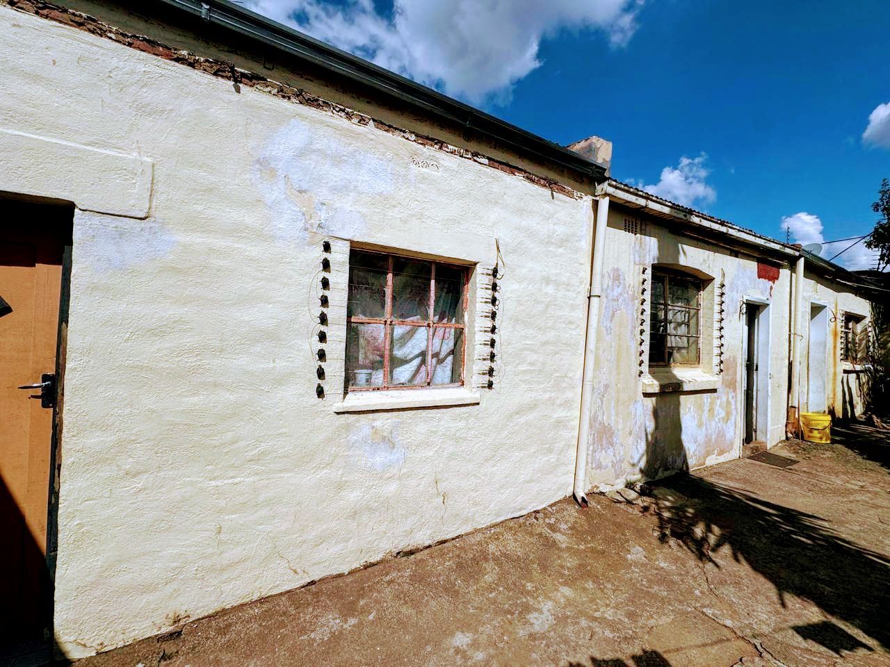 Property Pic