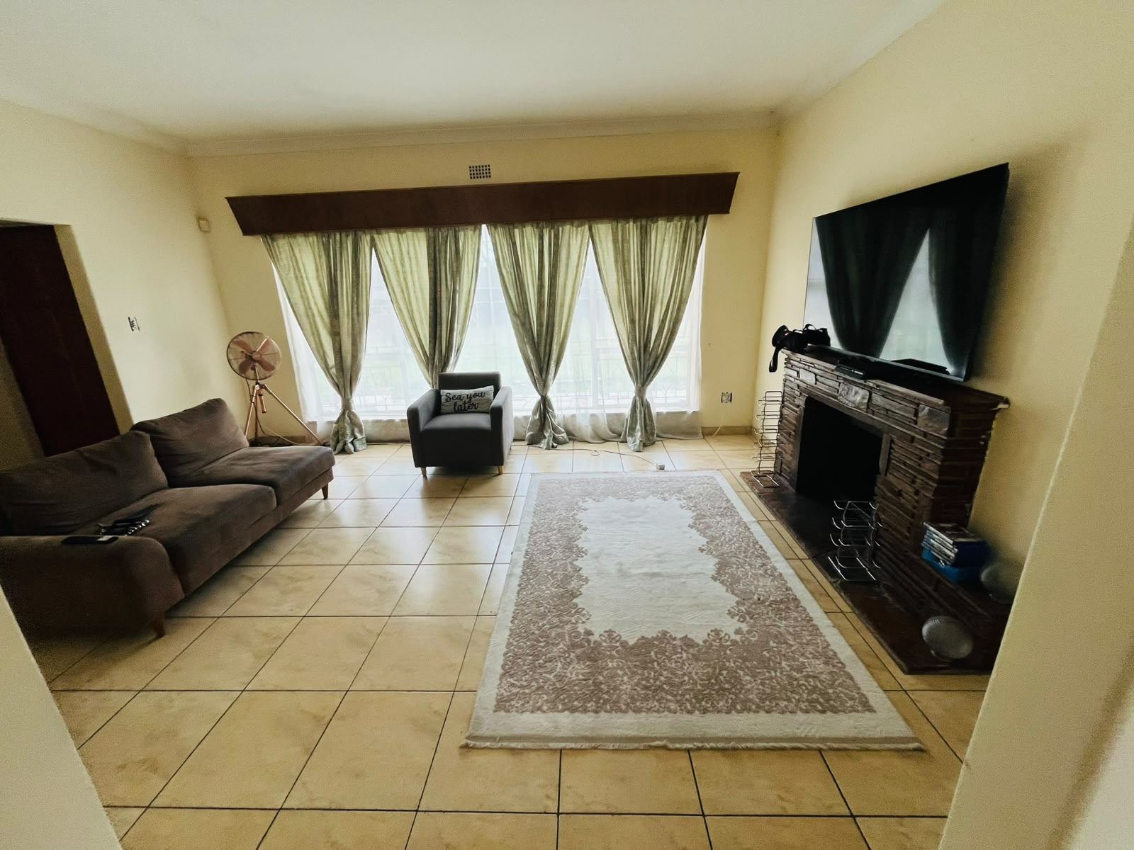 Property Pic