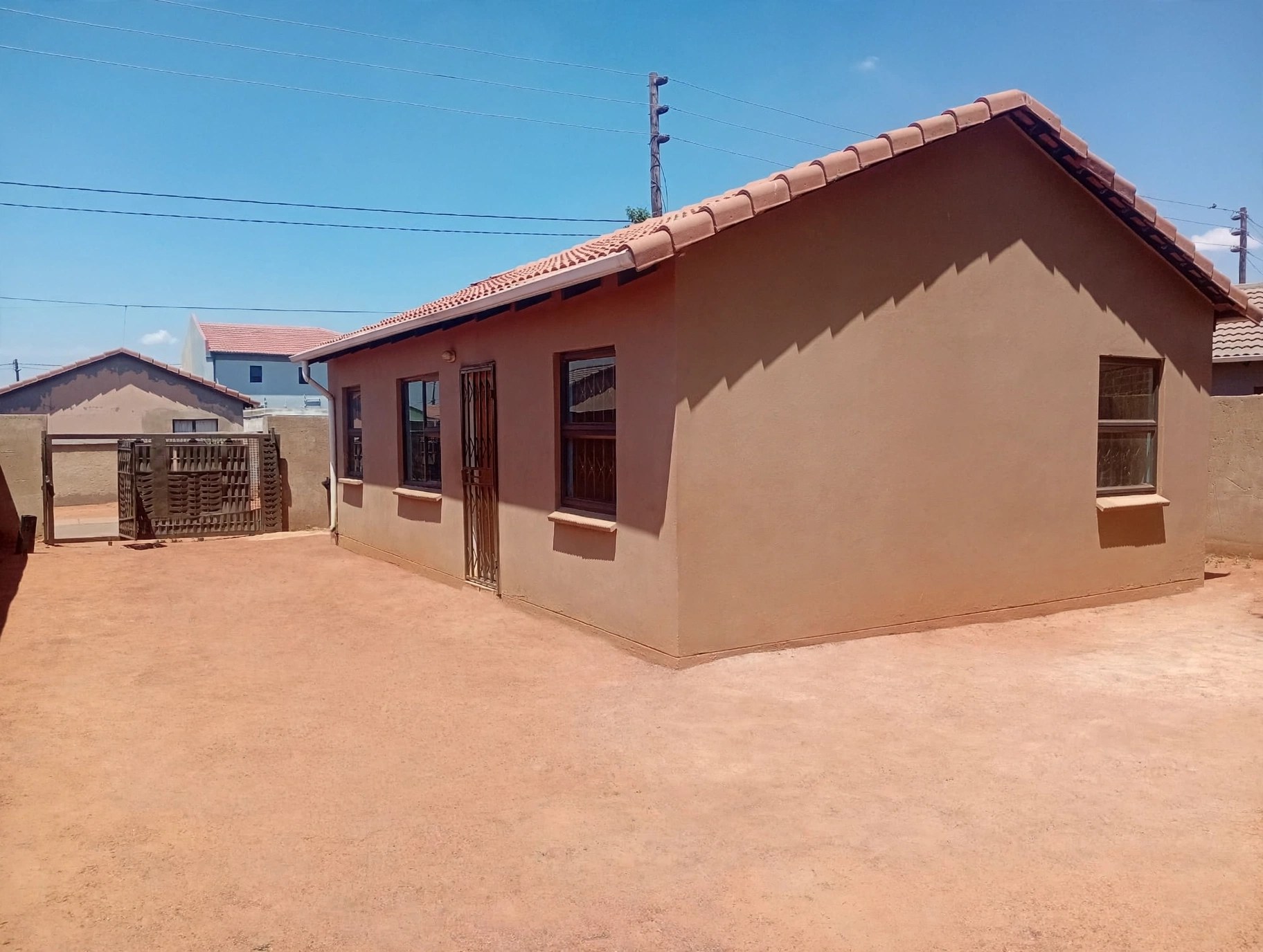 Property Pic