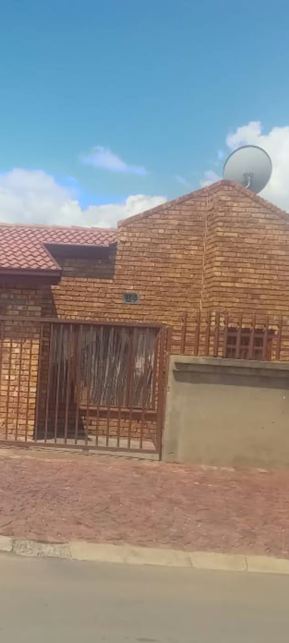 Property Pic