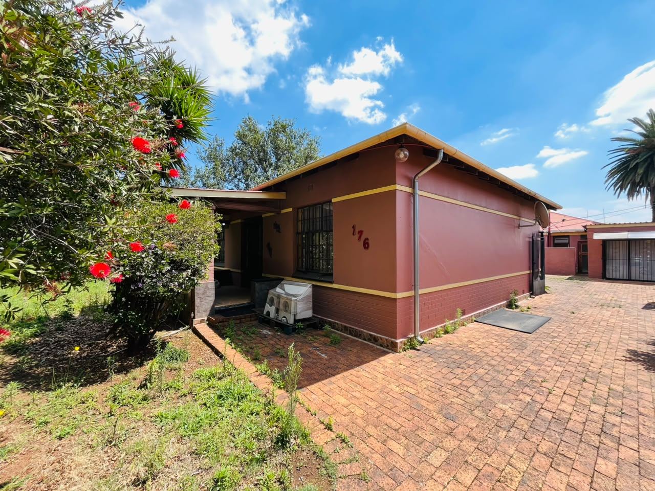 Property Pic