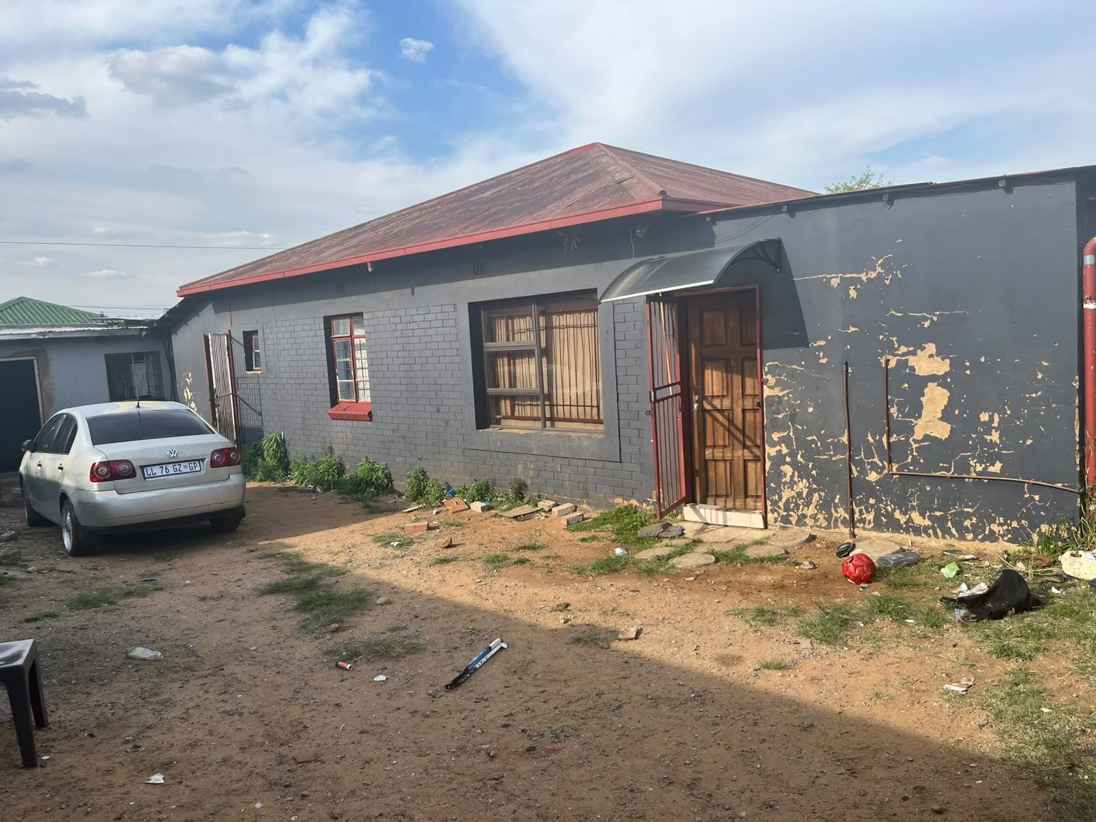Property Pic