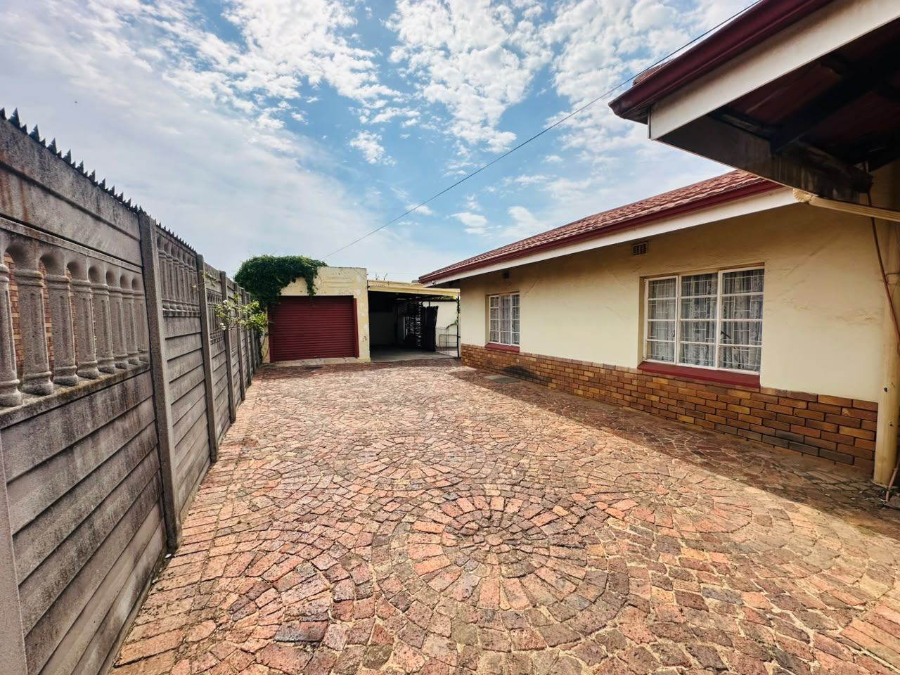 Property Pic