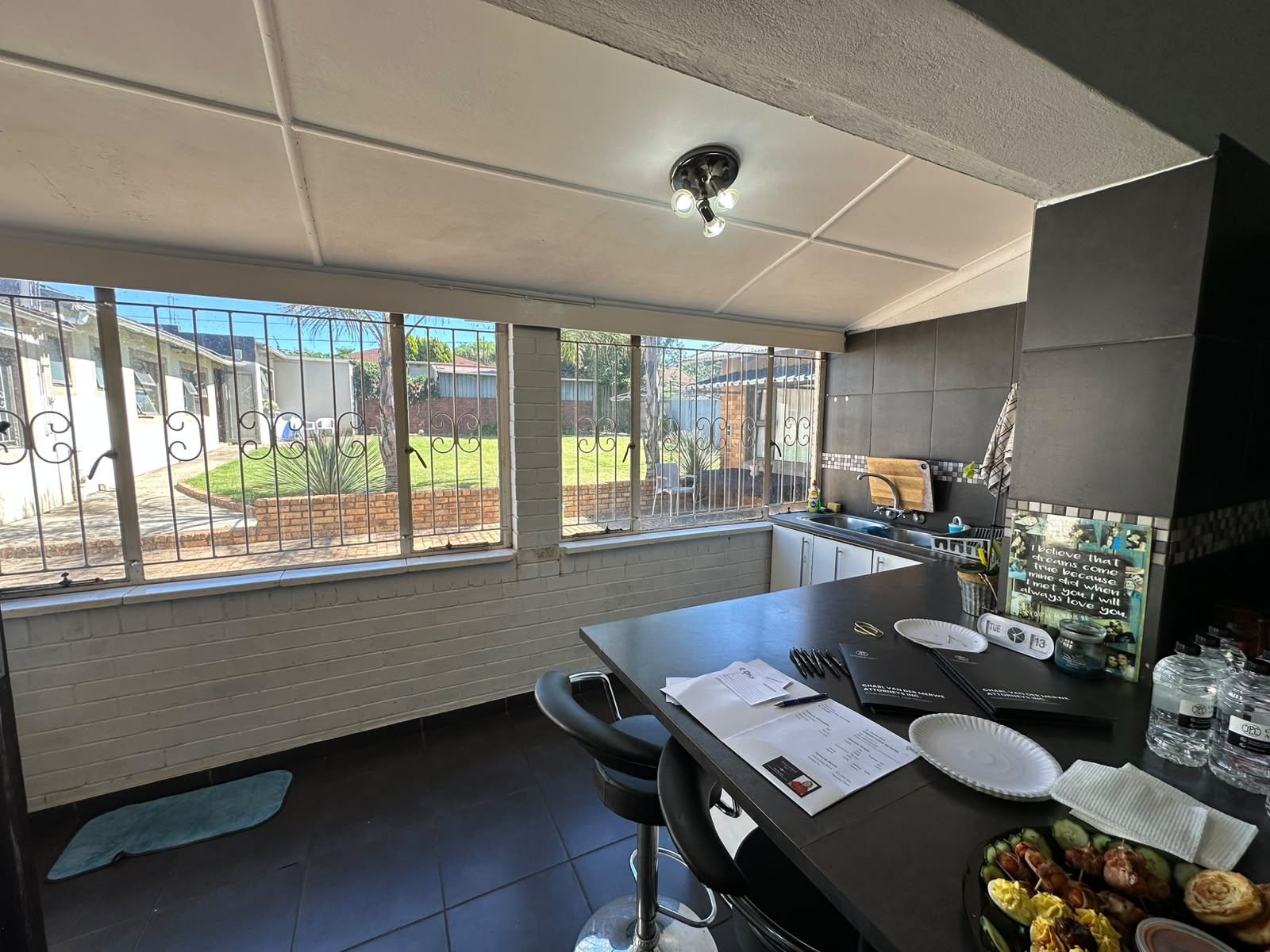 Property Pic
