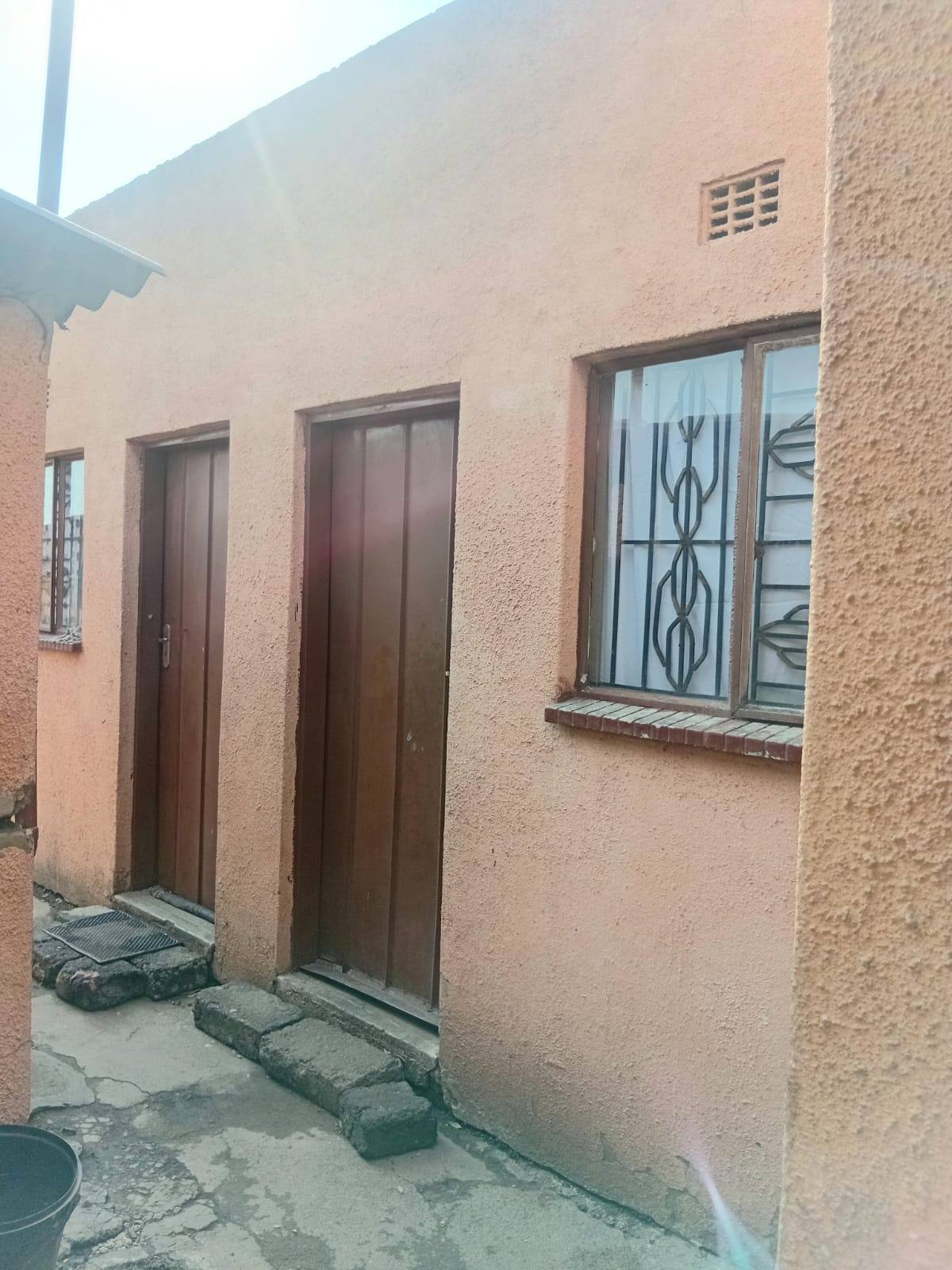 Property Pic